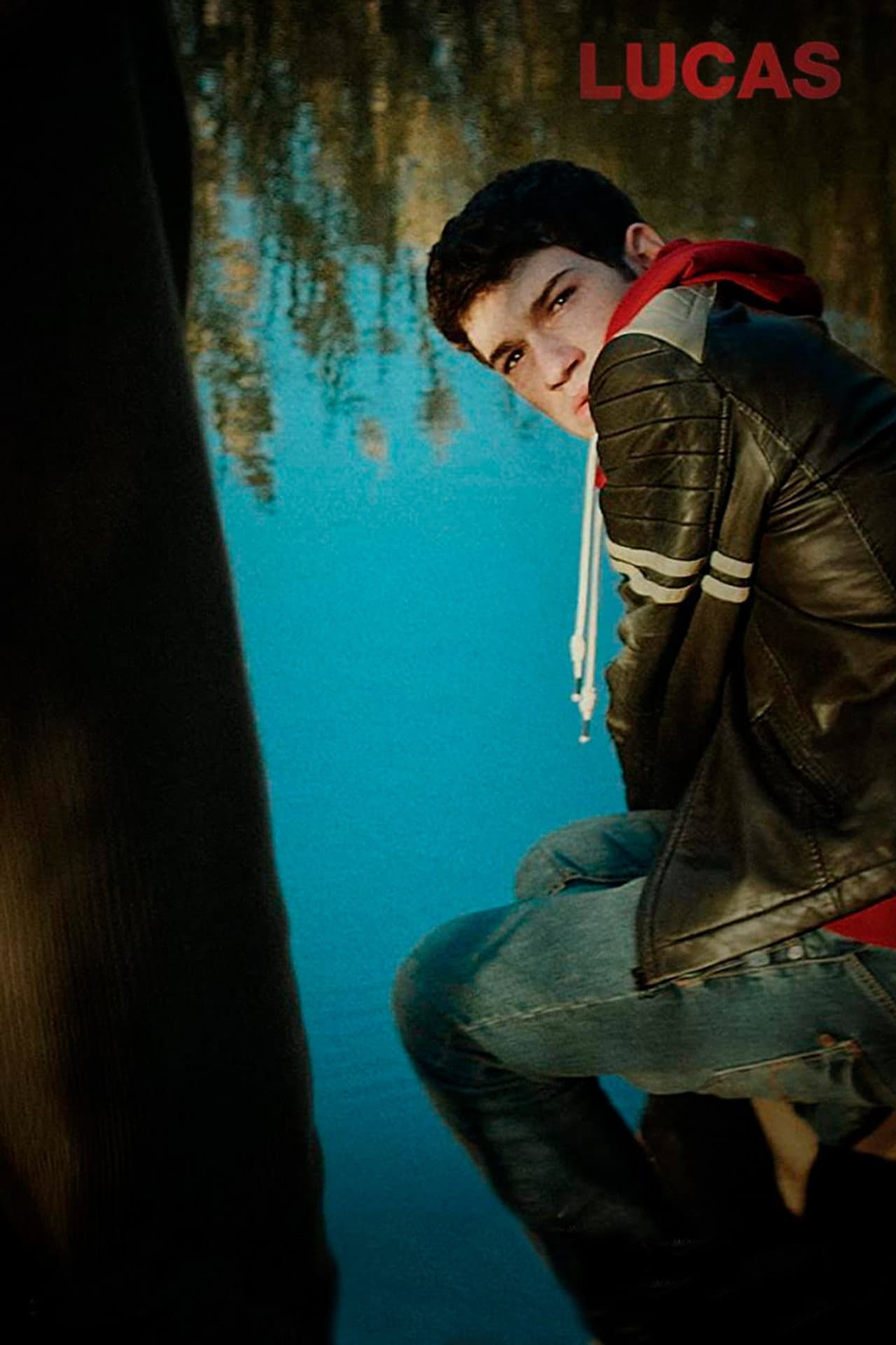 Lucas preview 2
