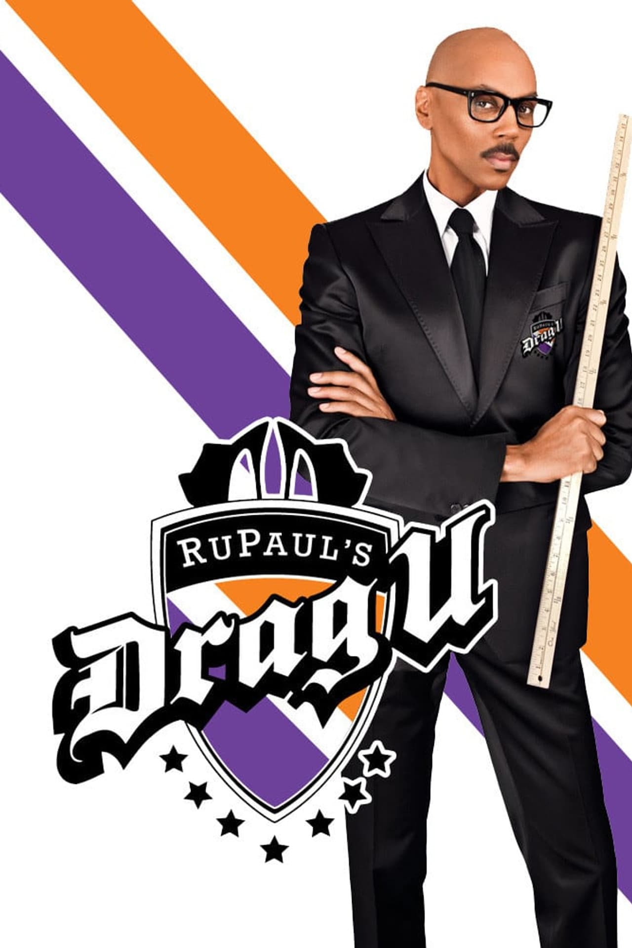 RuPaul's Drag U preview 2
