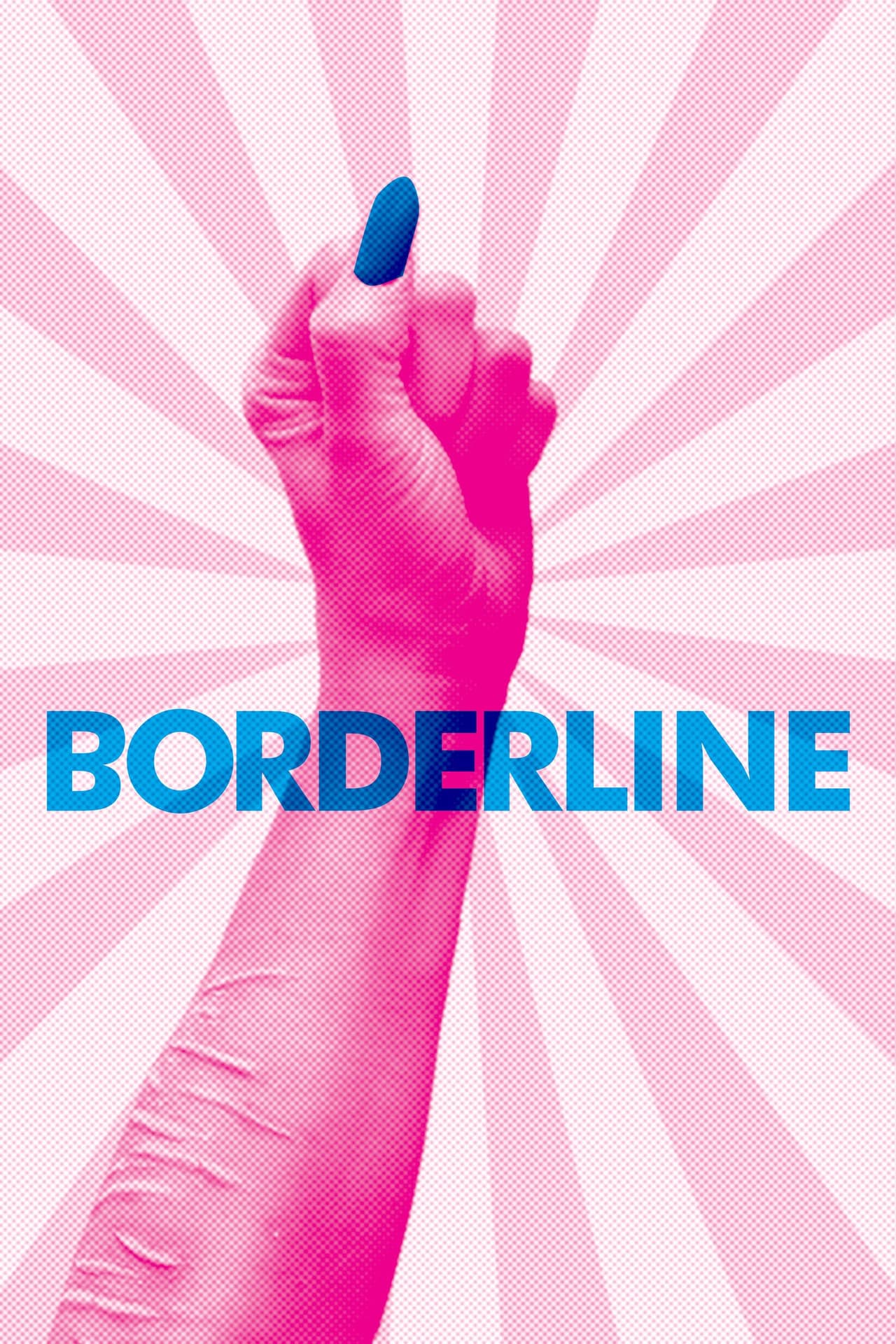 Borderline preview 2