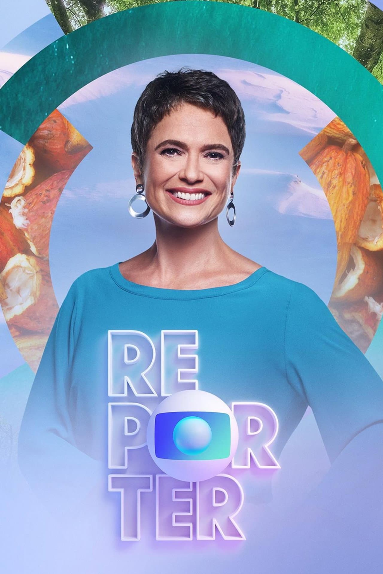 Globo Repórter preview 2