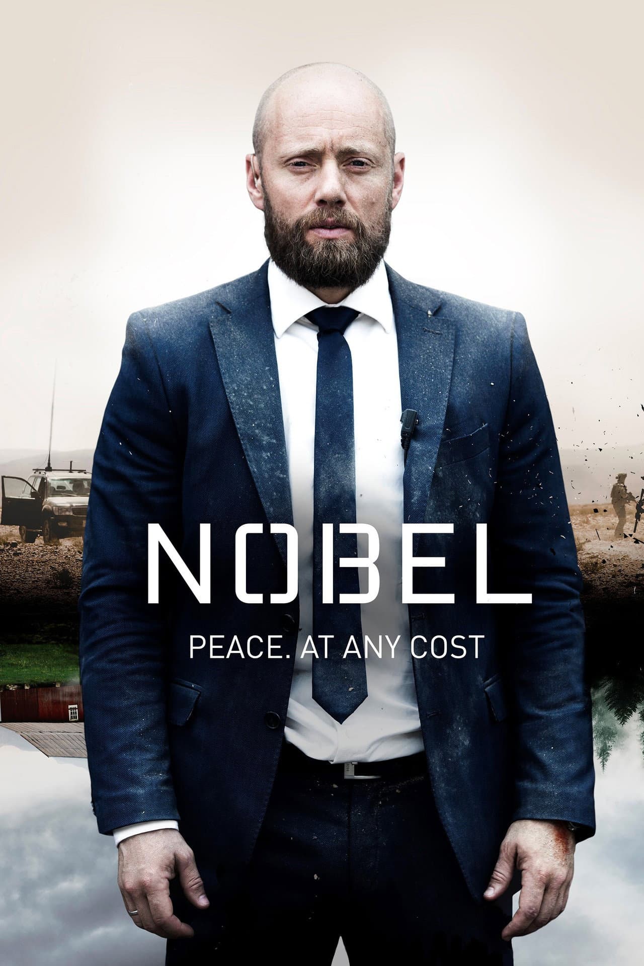 Nobel preview 2