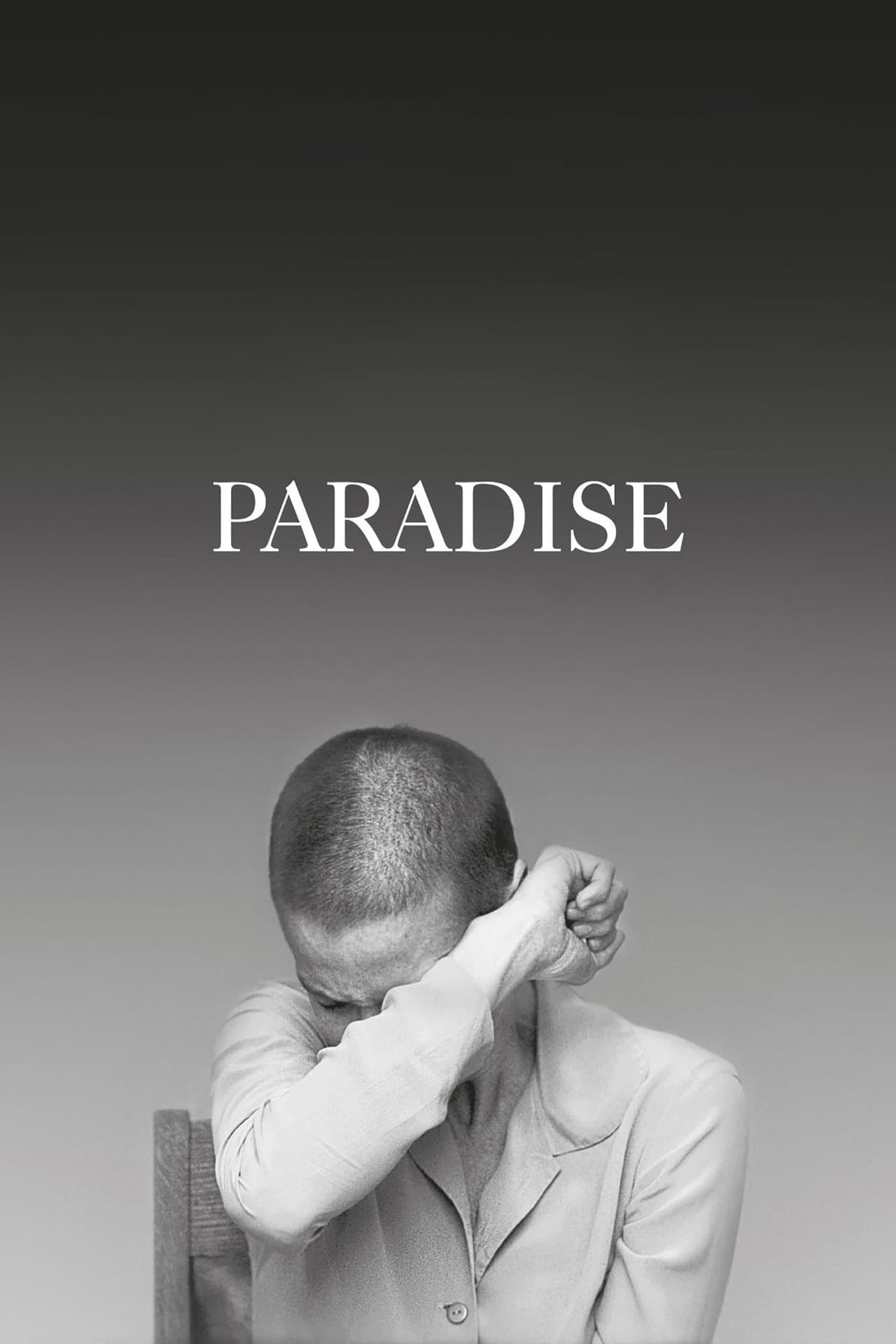 Paradise preview 2