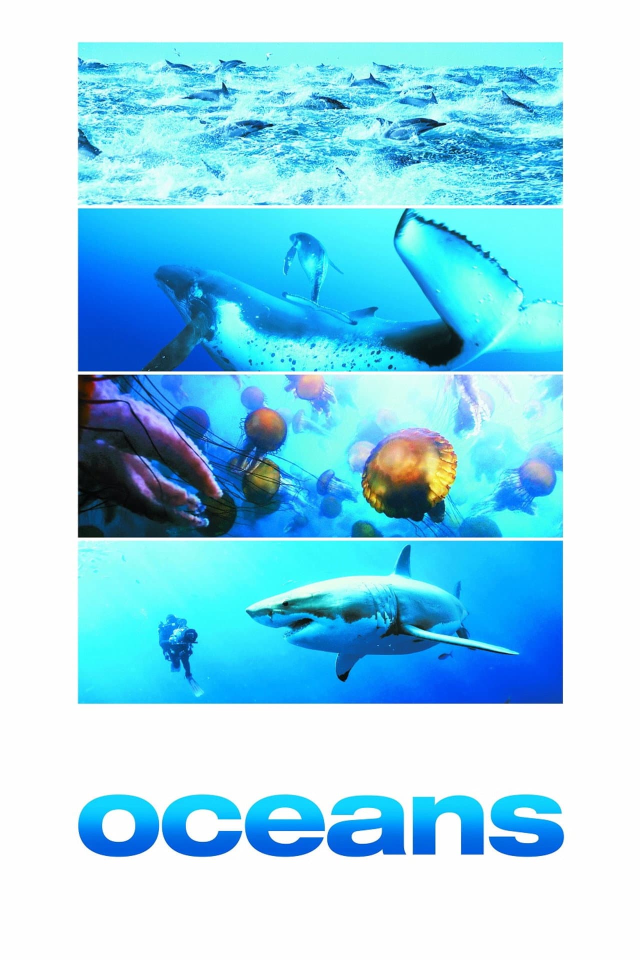 Oceans preview 2