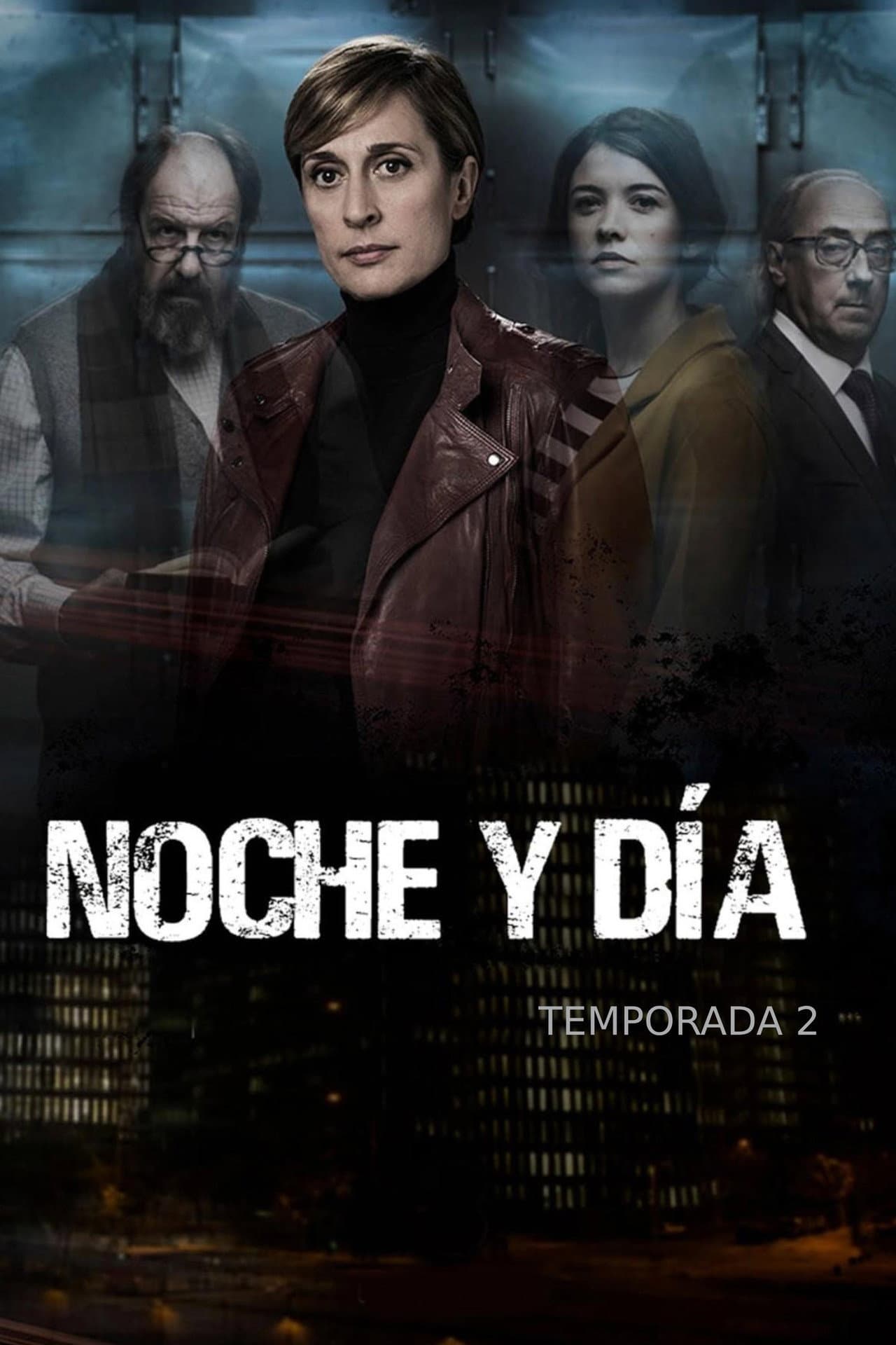 Season 2