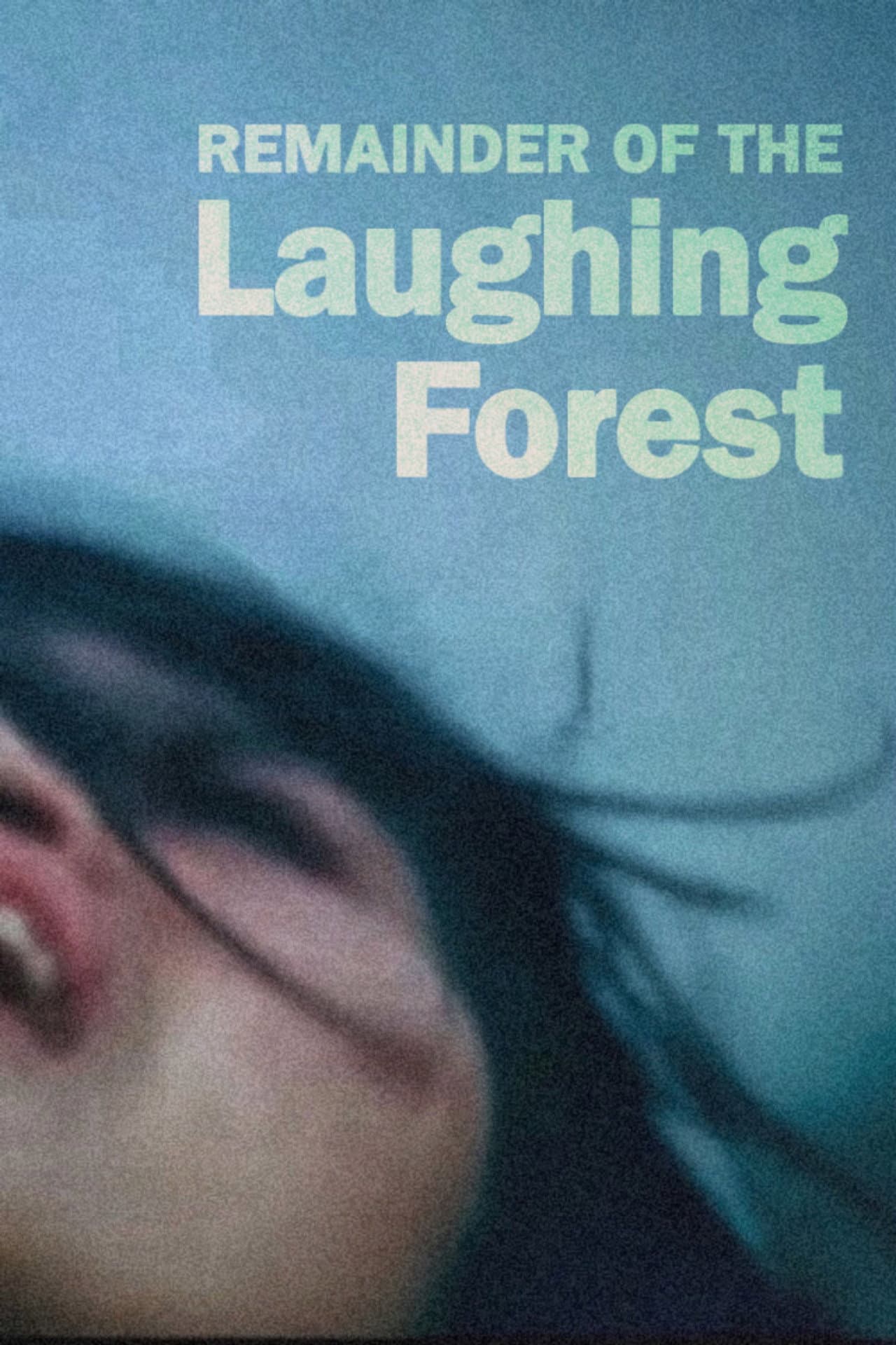 Remainder of the Laughing Forest preview 2