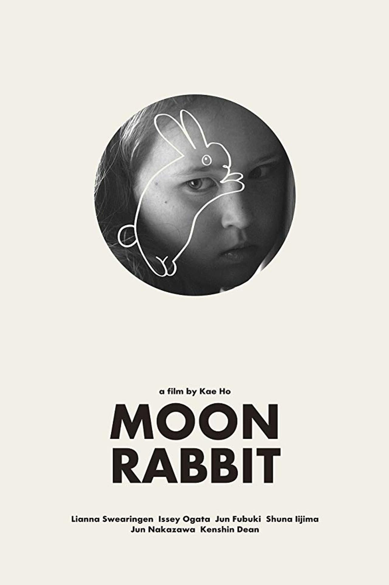 Moon Rabbit preview 2