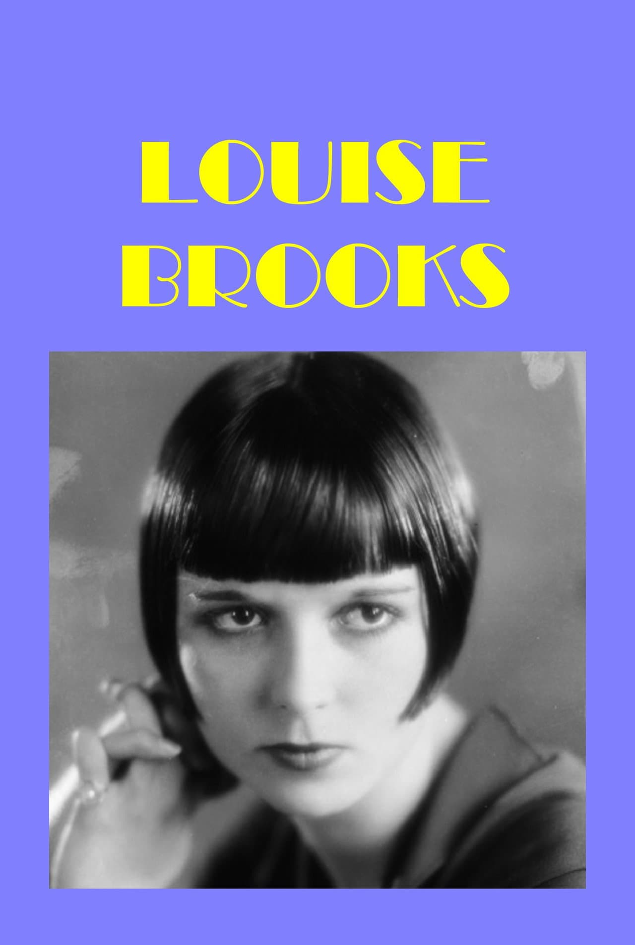 Louise Brooks preview 2