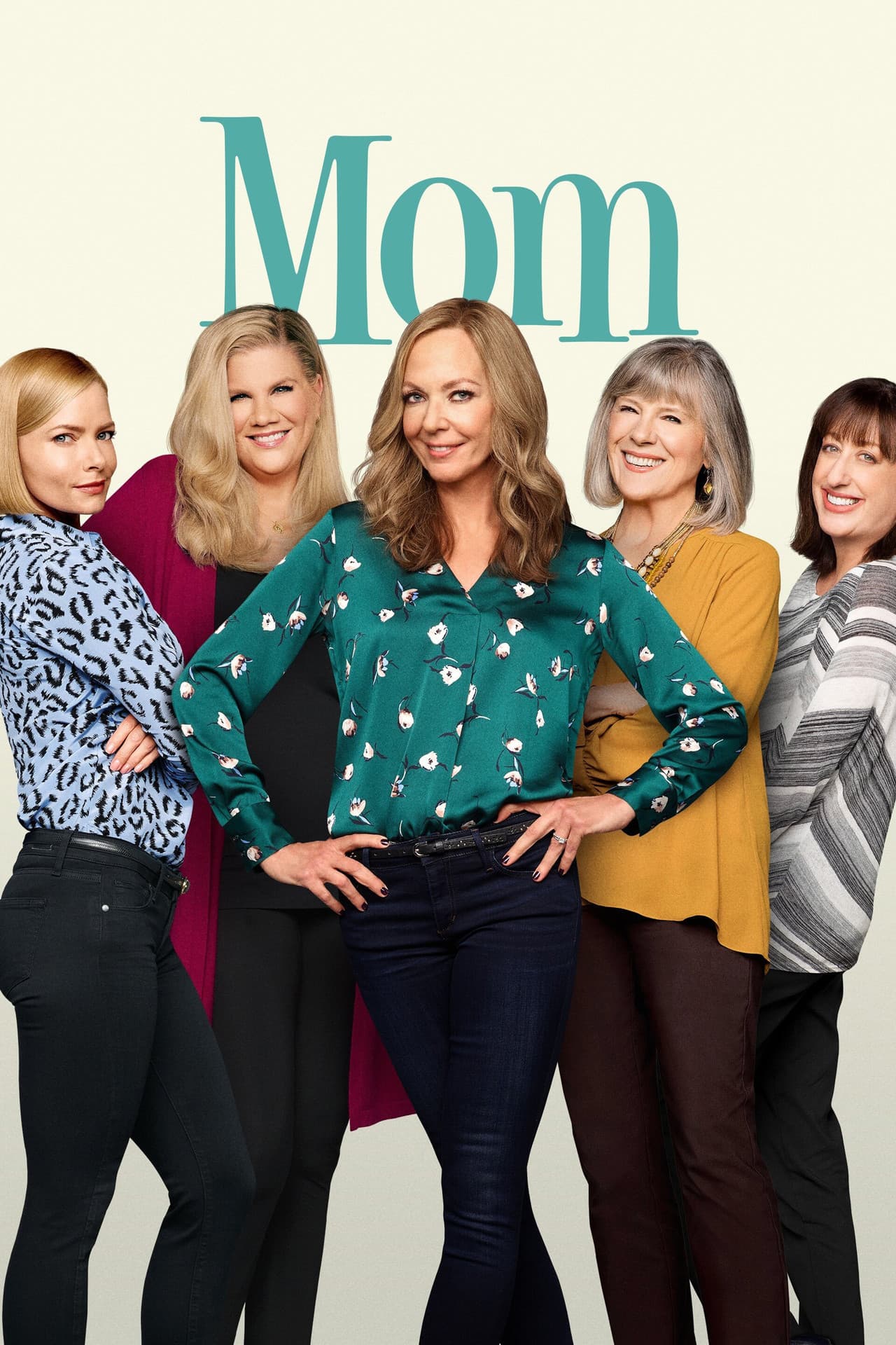 Mom preview 2