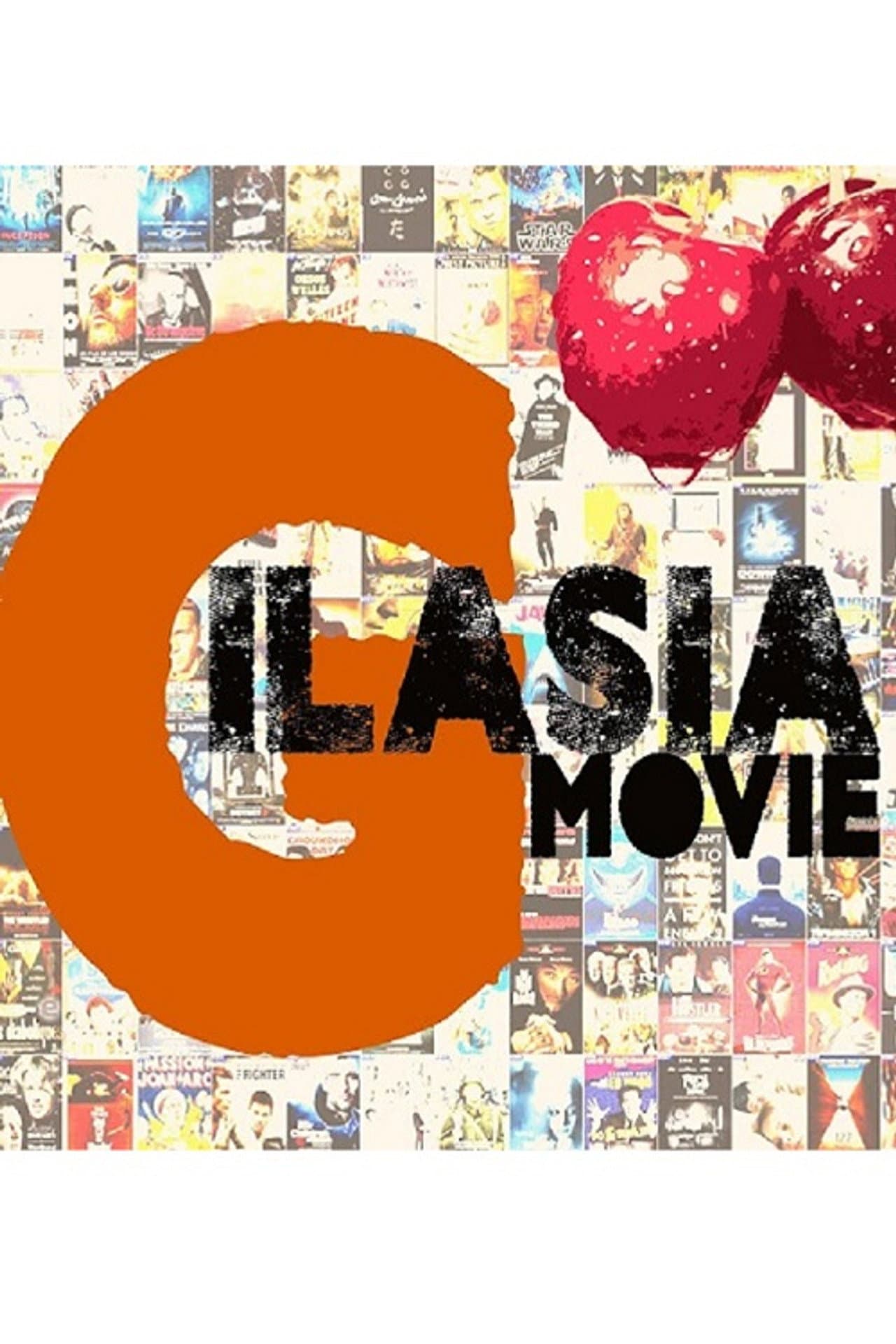 Gilasia Movie preview 2