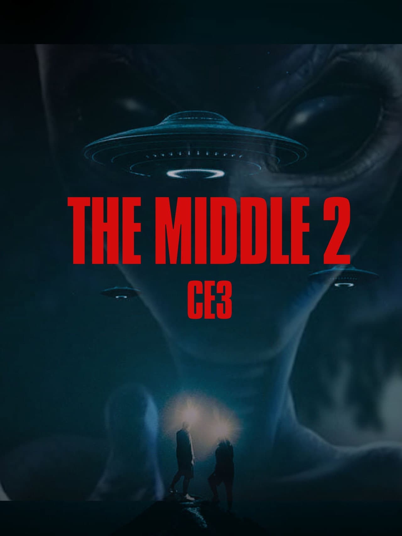 The Middle 2-CE3 preview 2