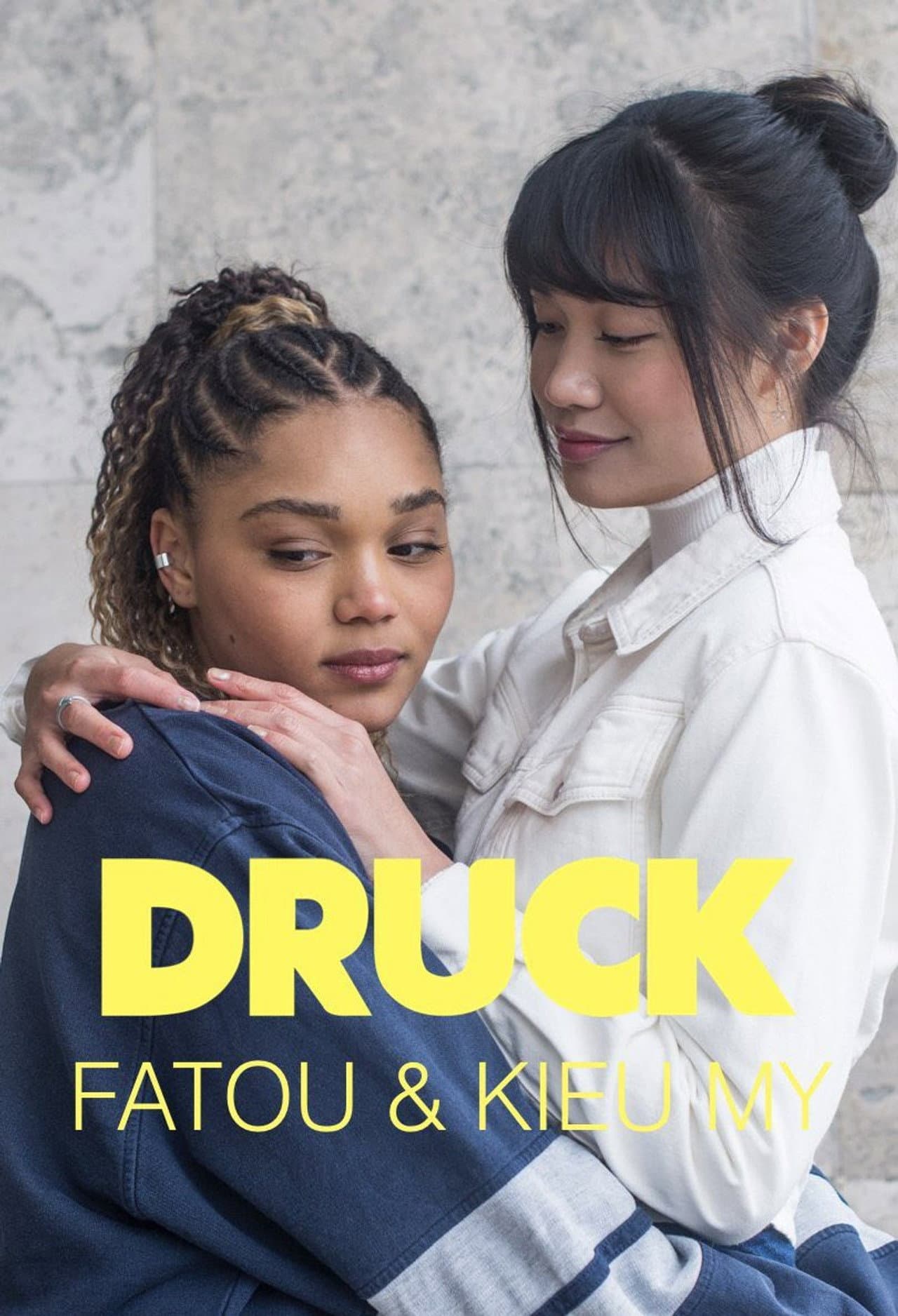Fatou