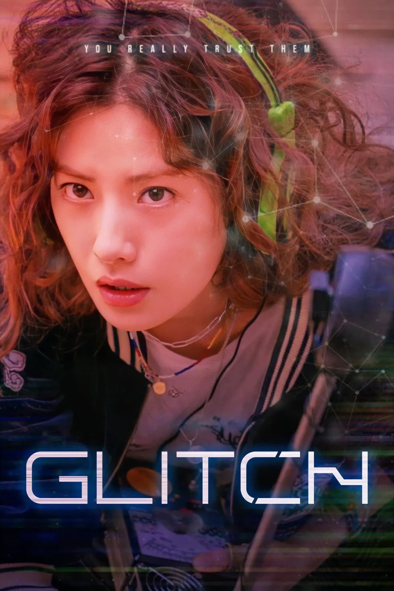 Glitch preview 2