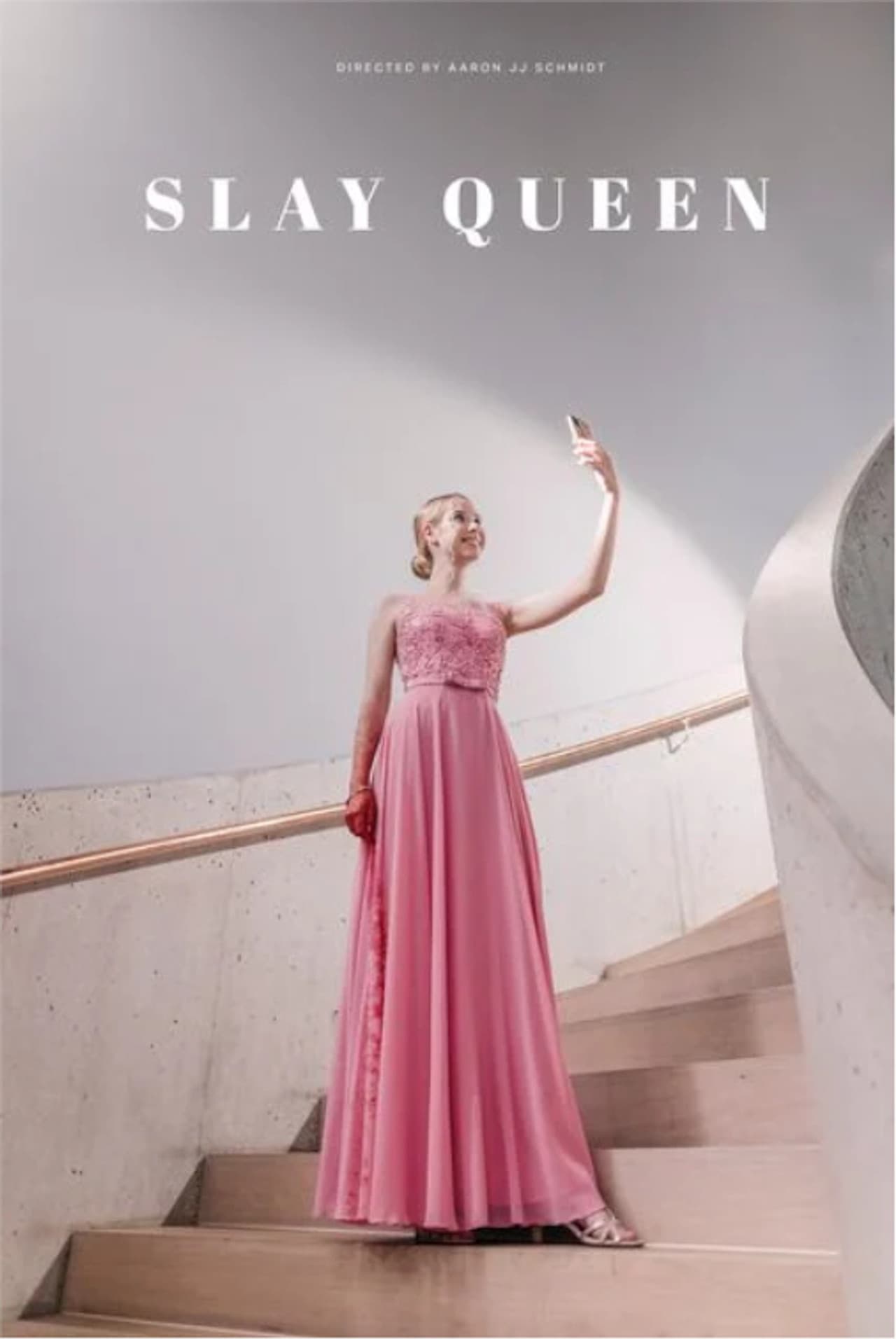 Slay Queen preview 2