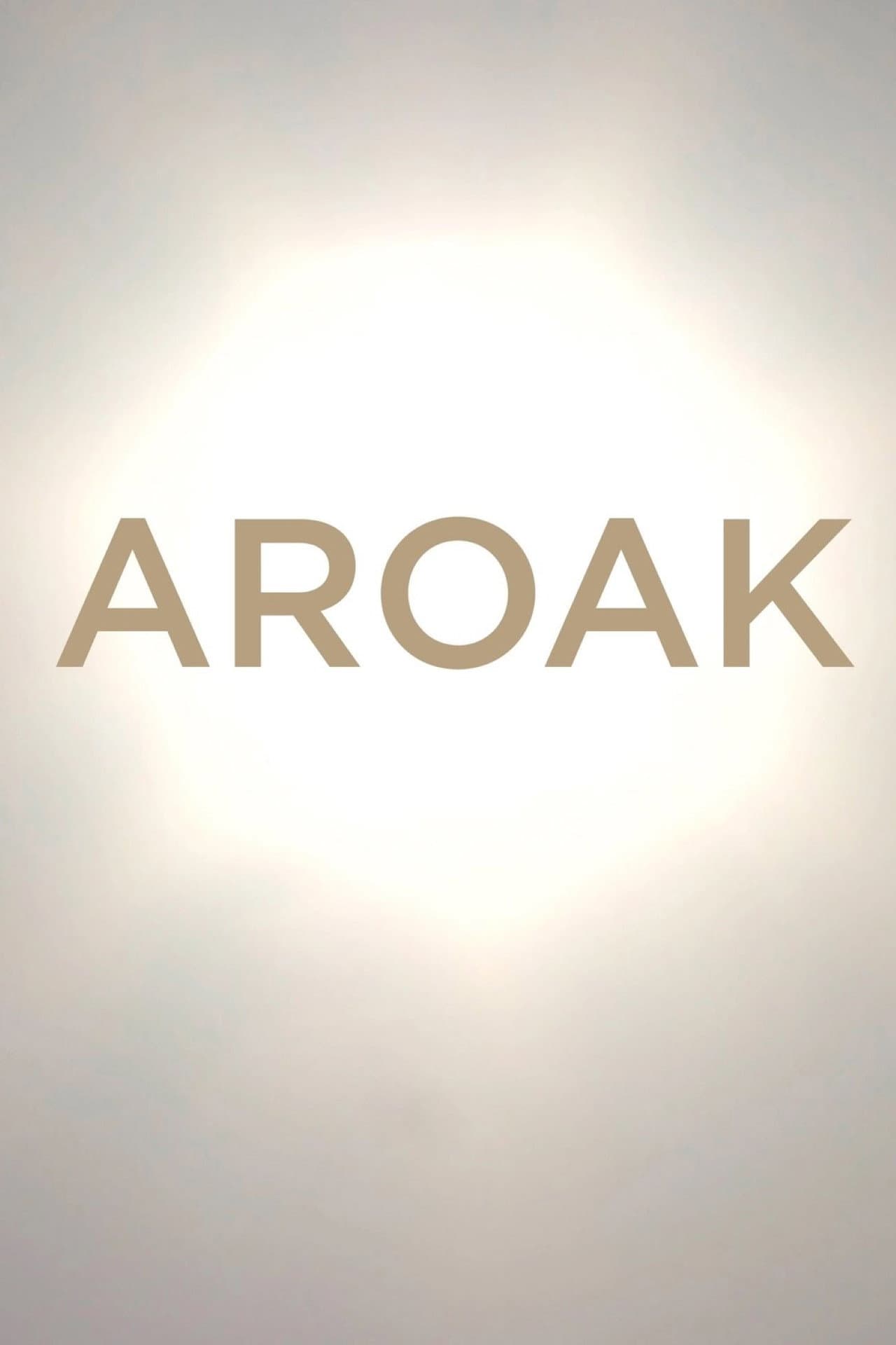 Aroak preview 2