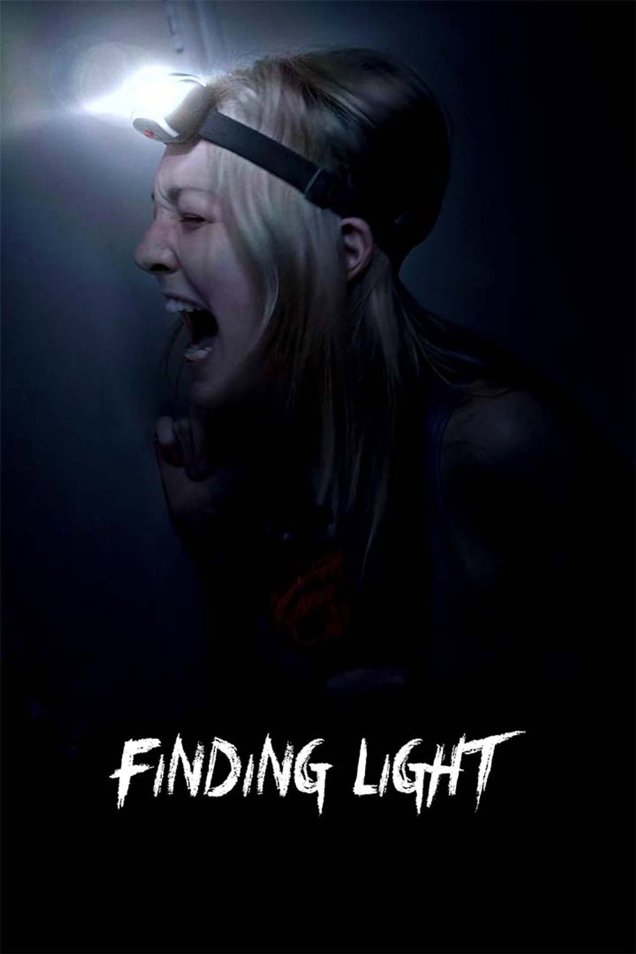 Finding Light preview 2