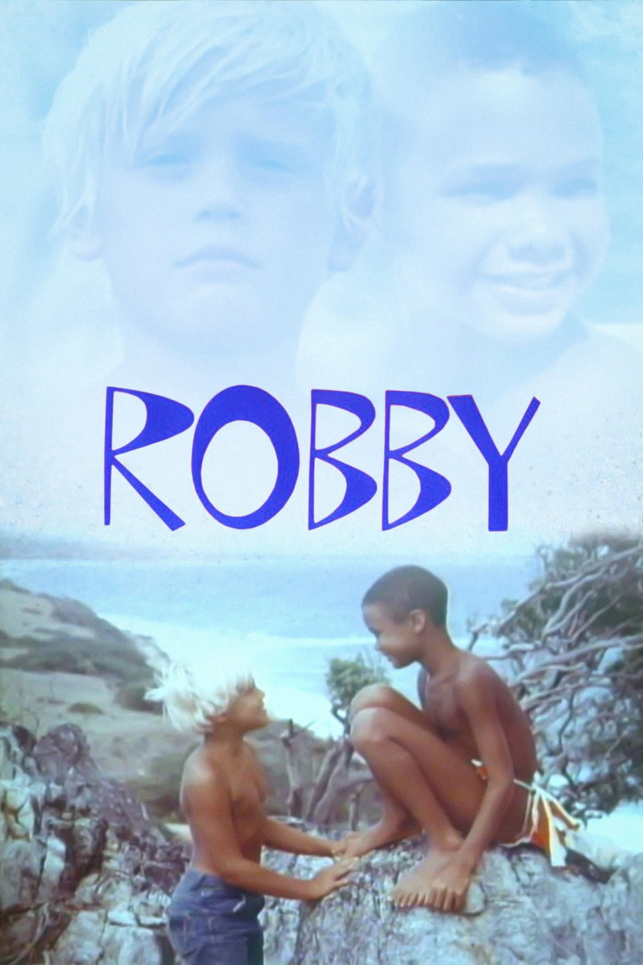 Robby preview 2