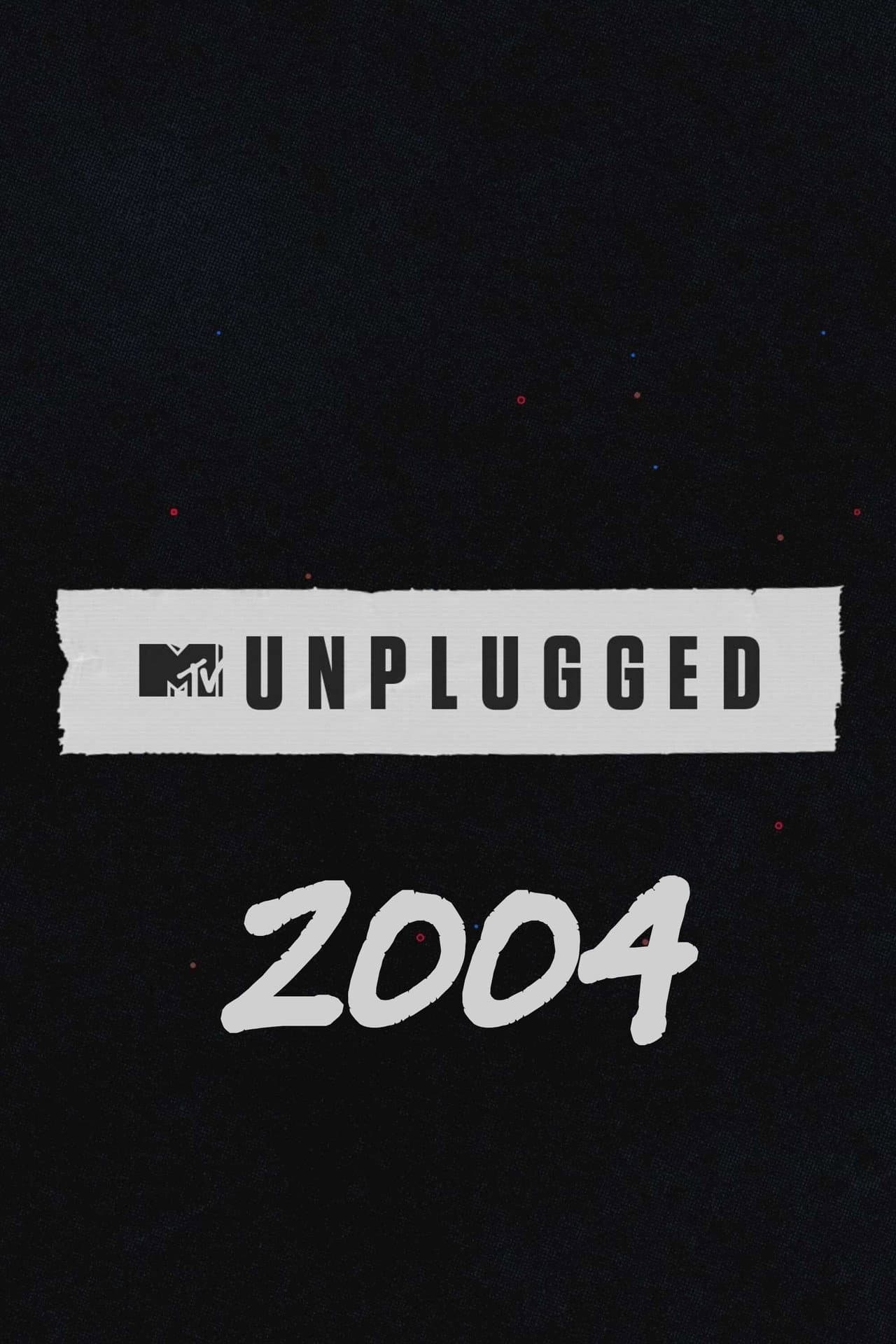 Season 15