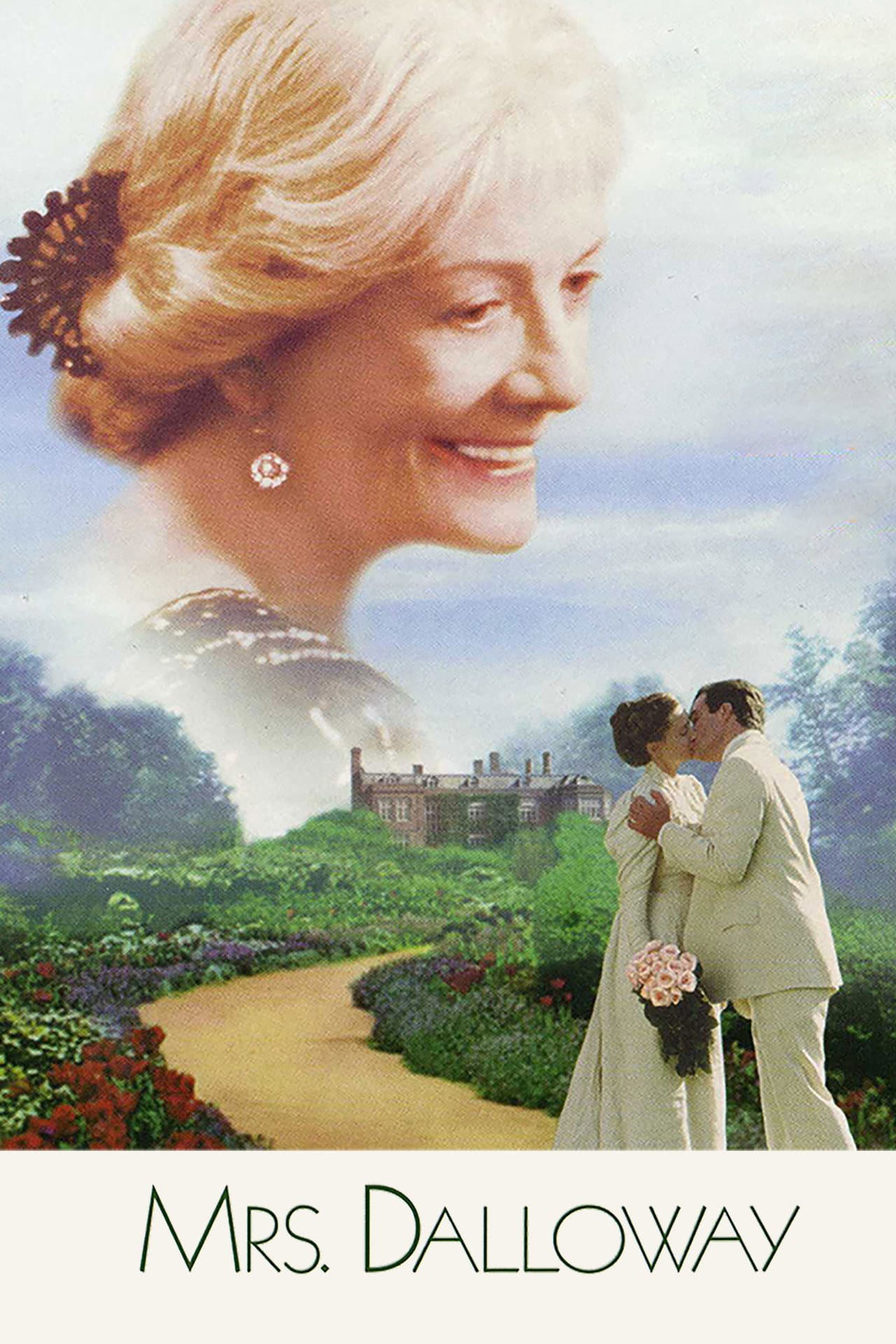 Mrs. Dalloway preview 2