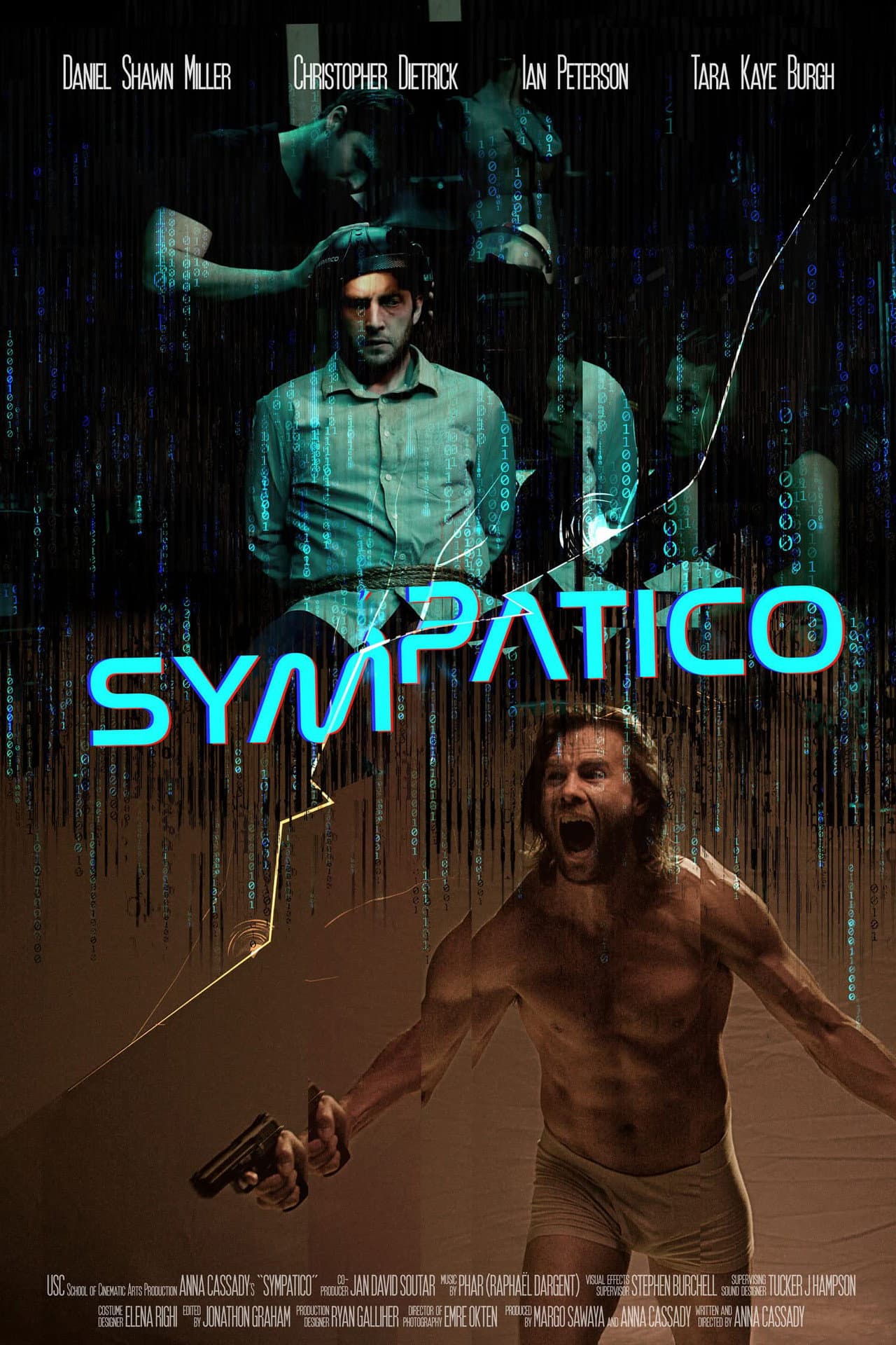 Sympatico preview 1