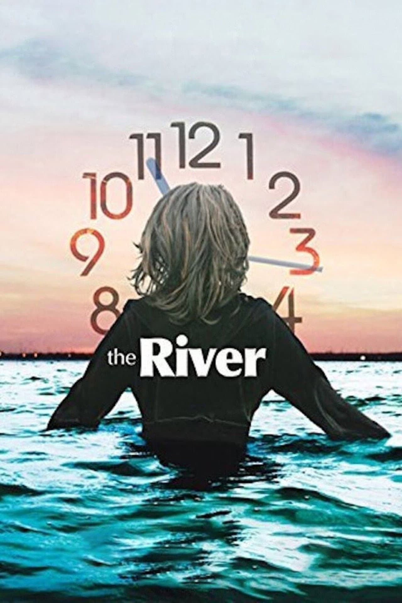 The River preview 2
