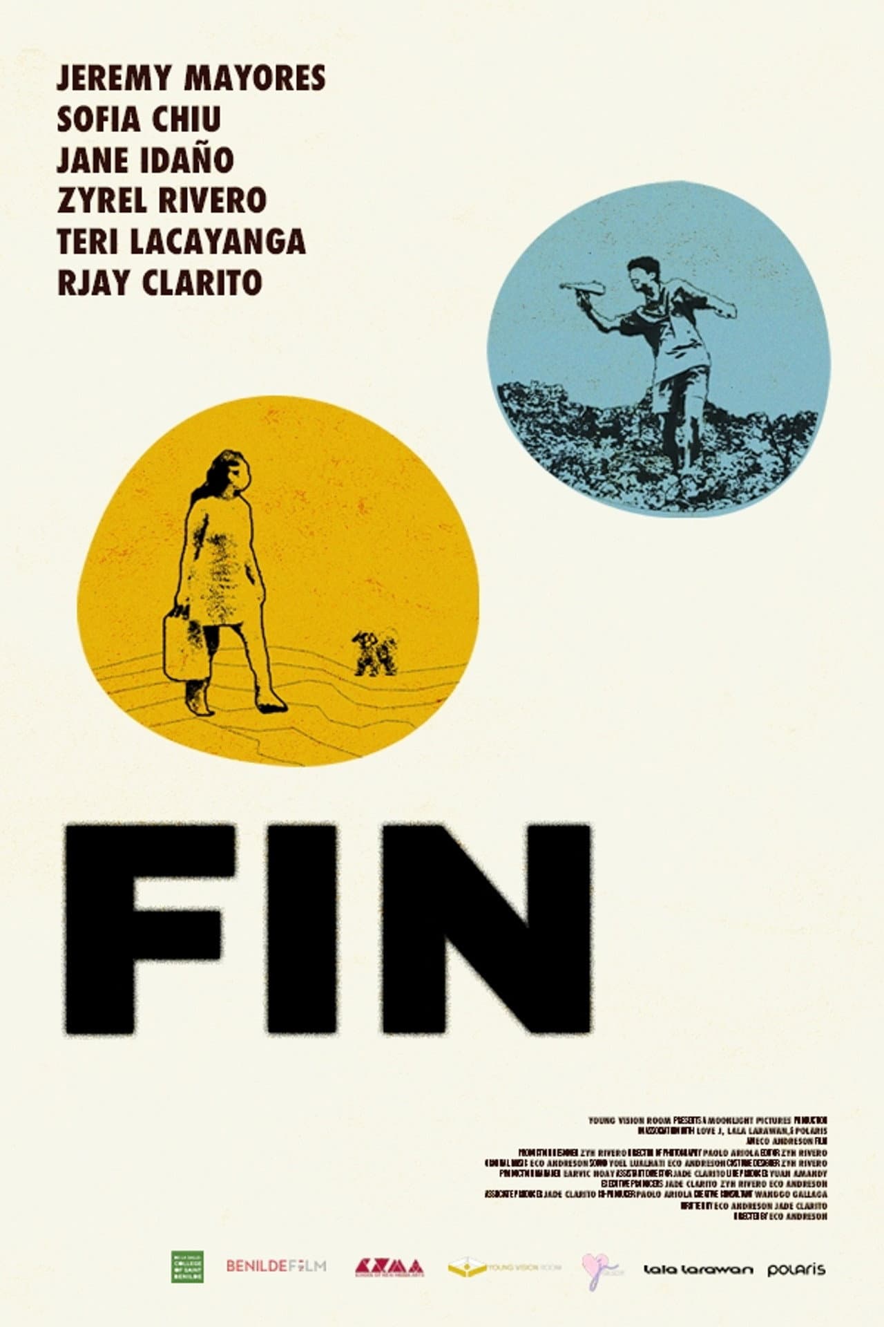 FIN preview 2