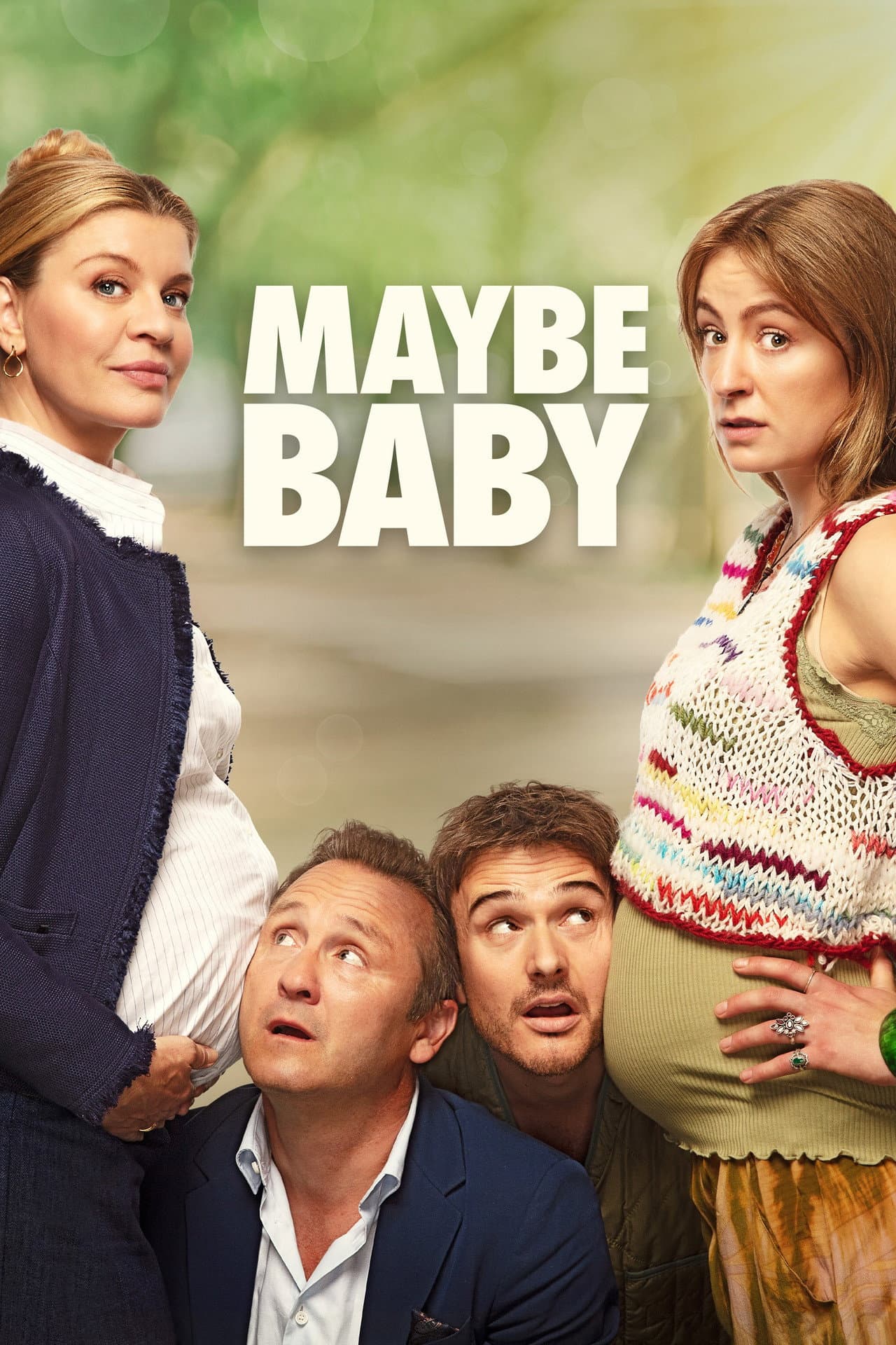 Maybe Baby preview 2