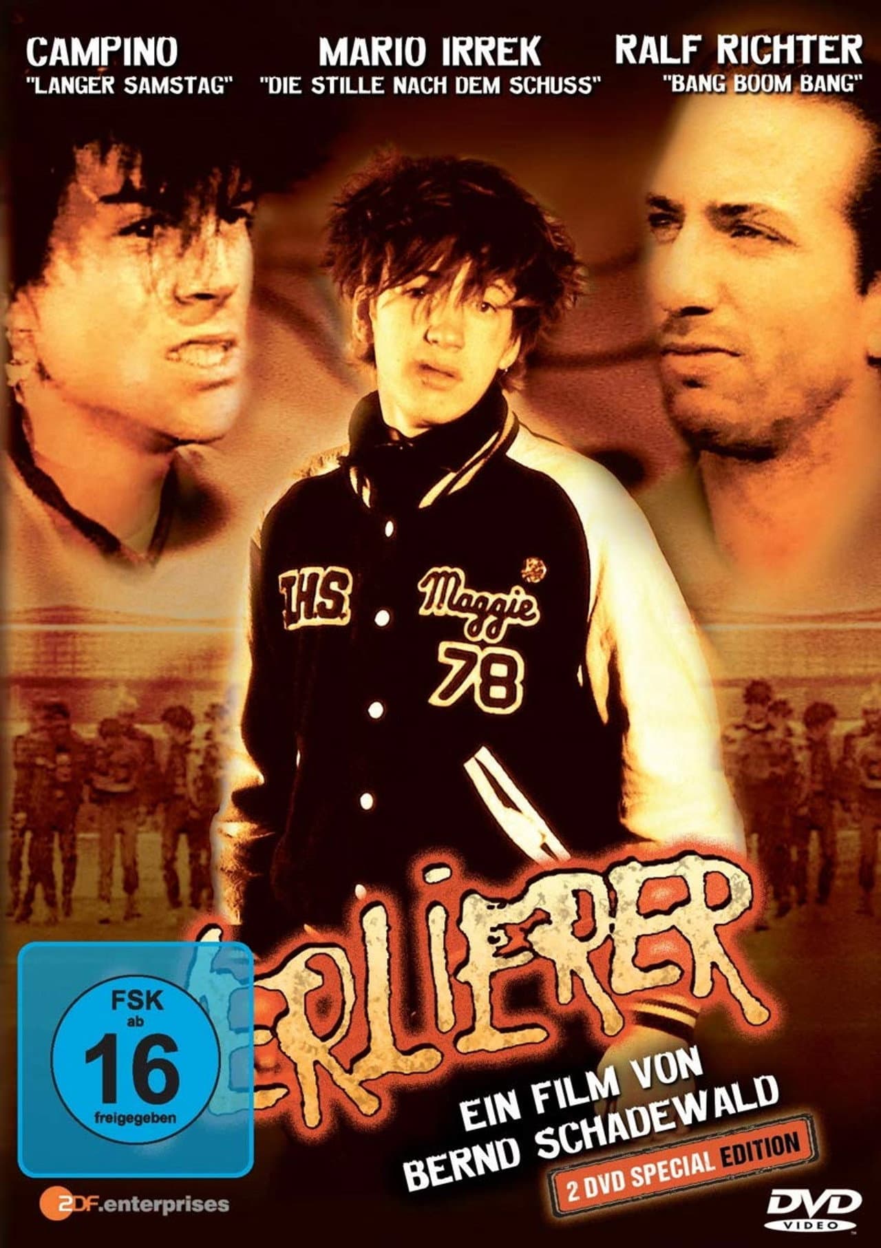Verlierer preview 2