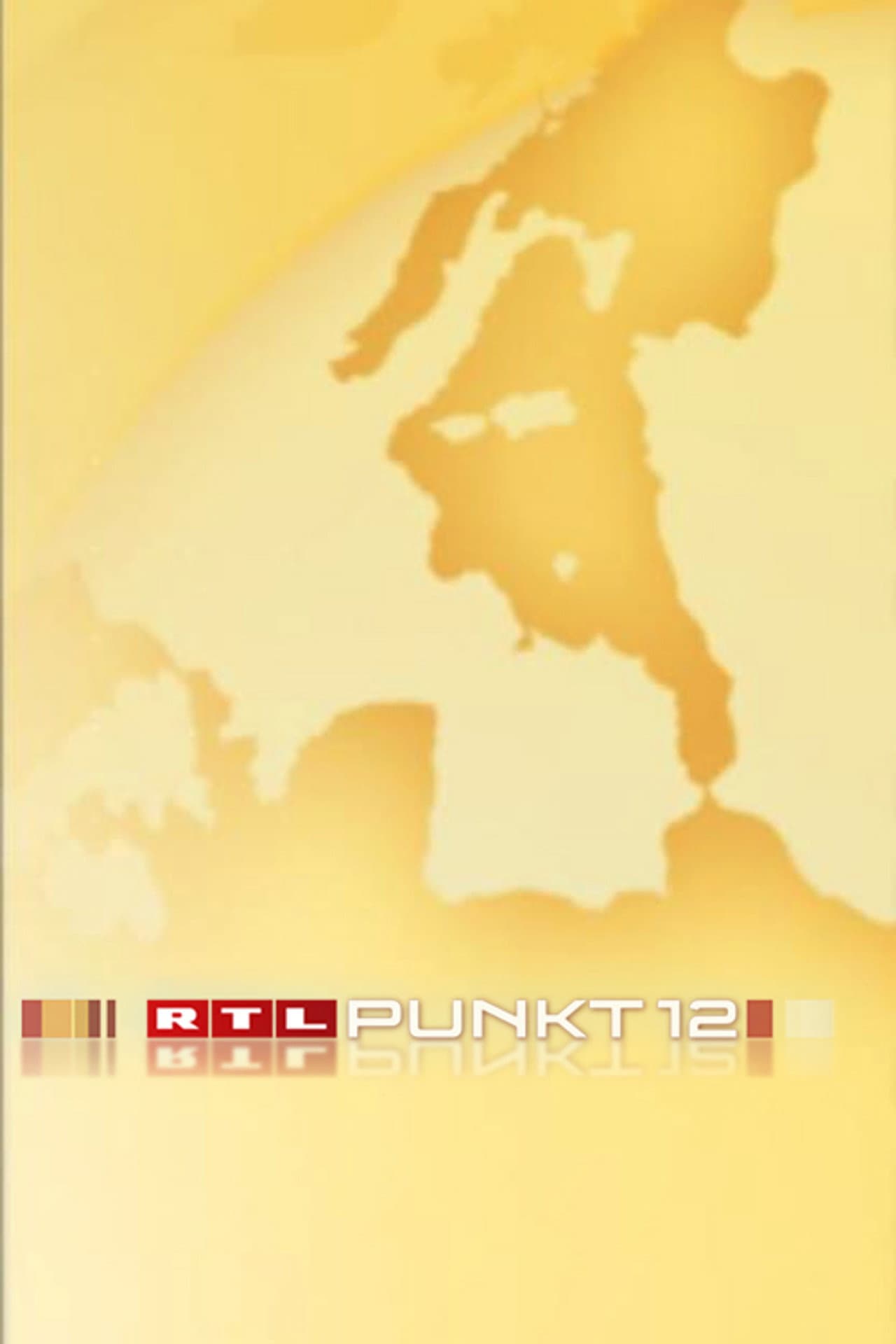 Punkt 12 preview 2