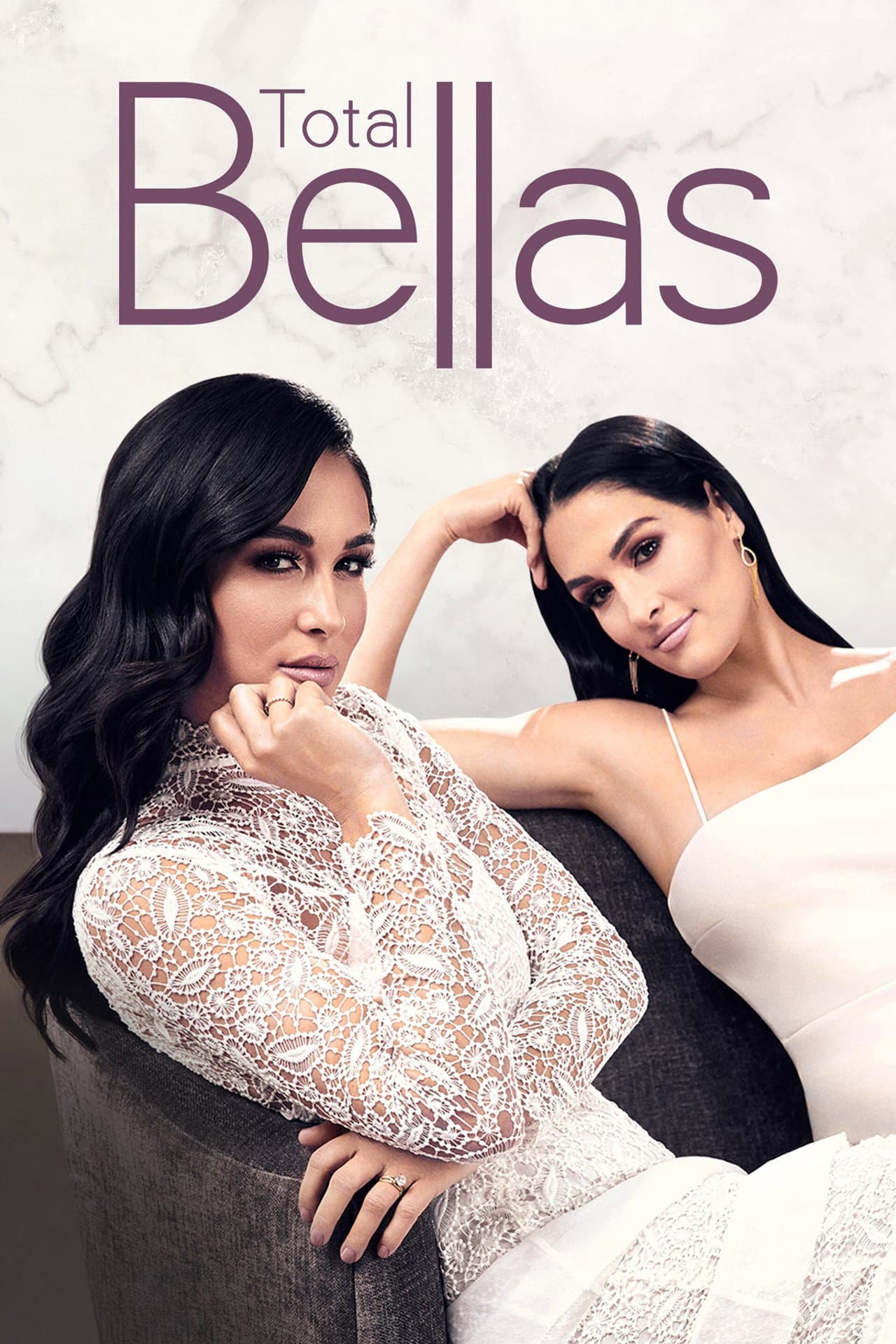 Total Bellas preview 2