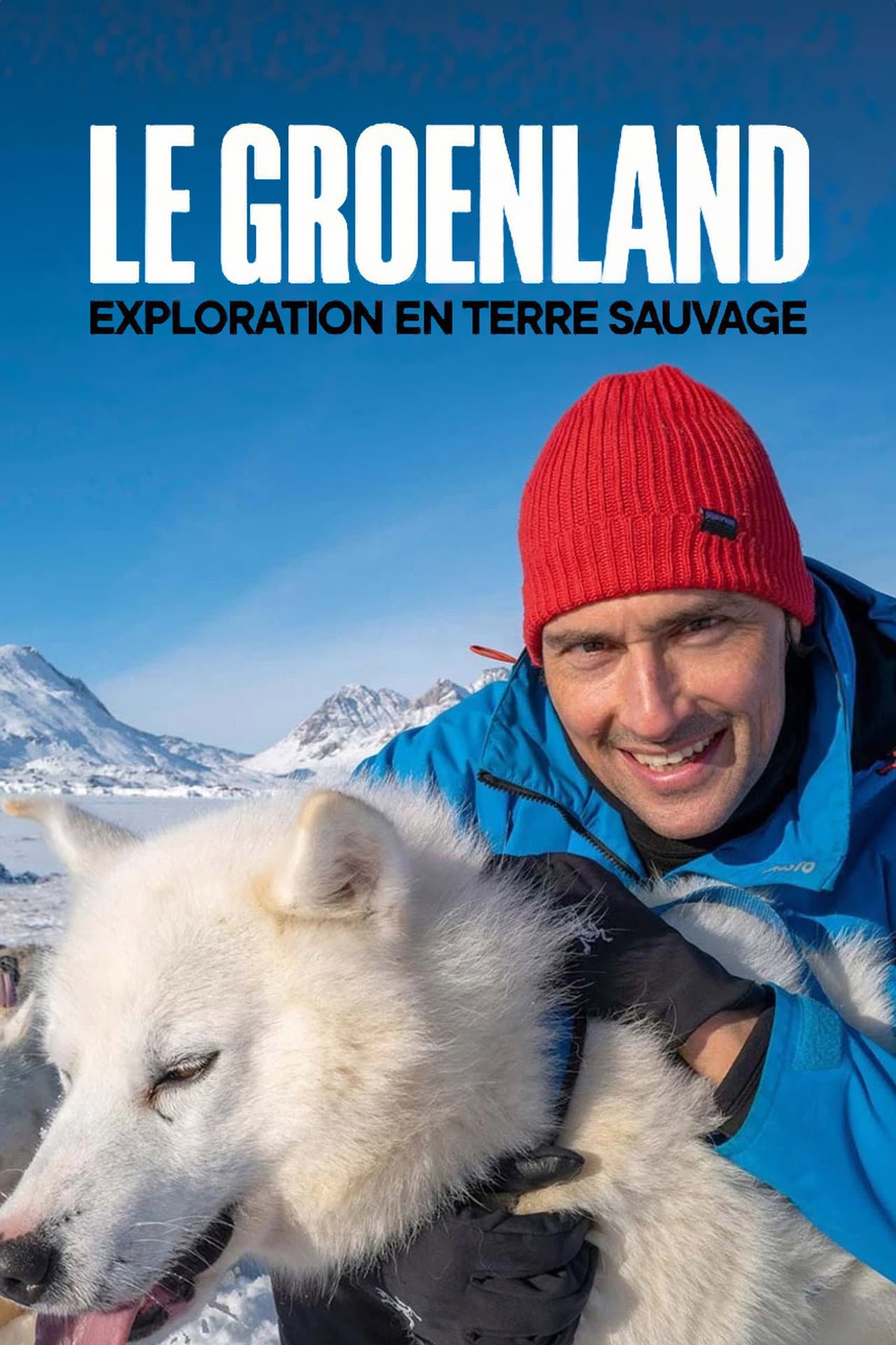 Grönland - Wilde Natur preview 2