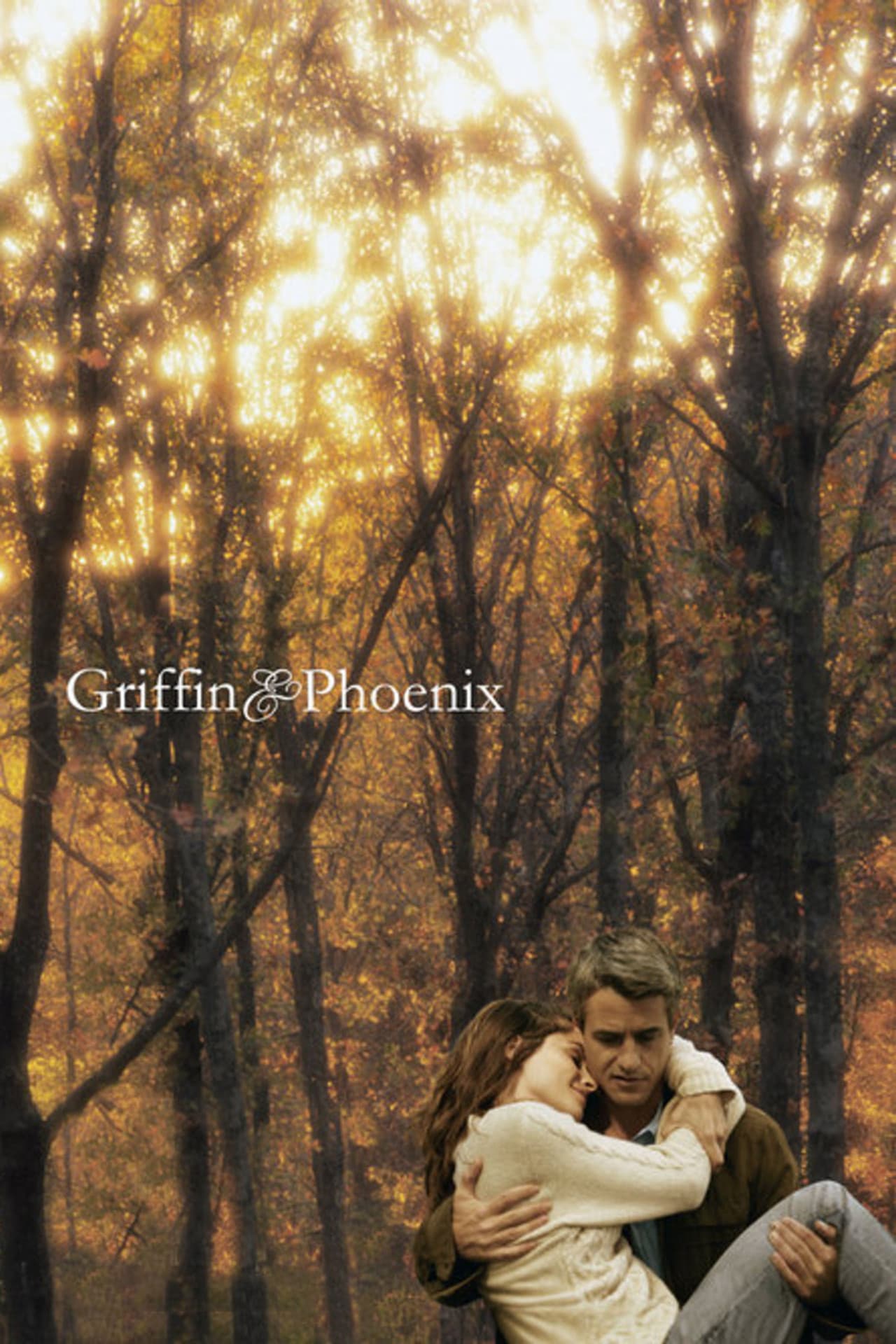 Griffin & Phoenix preview 2