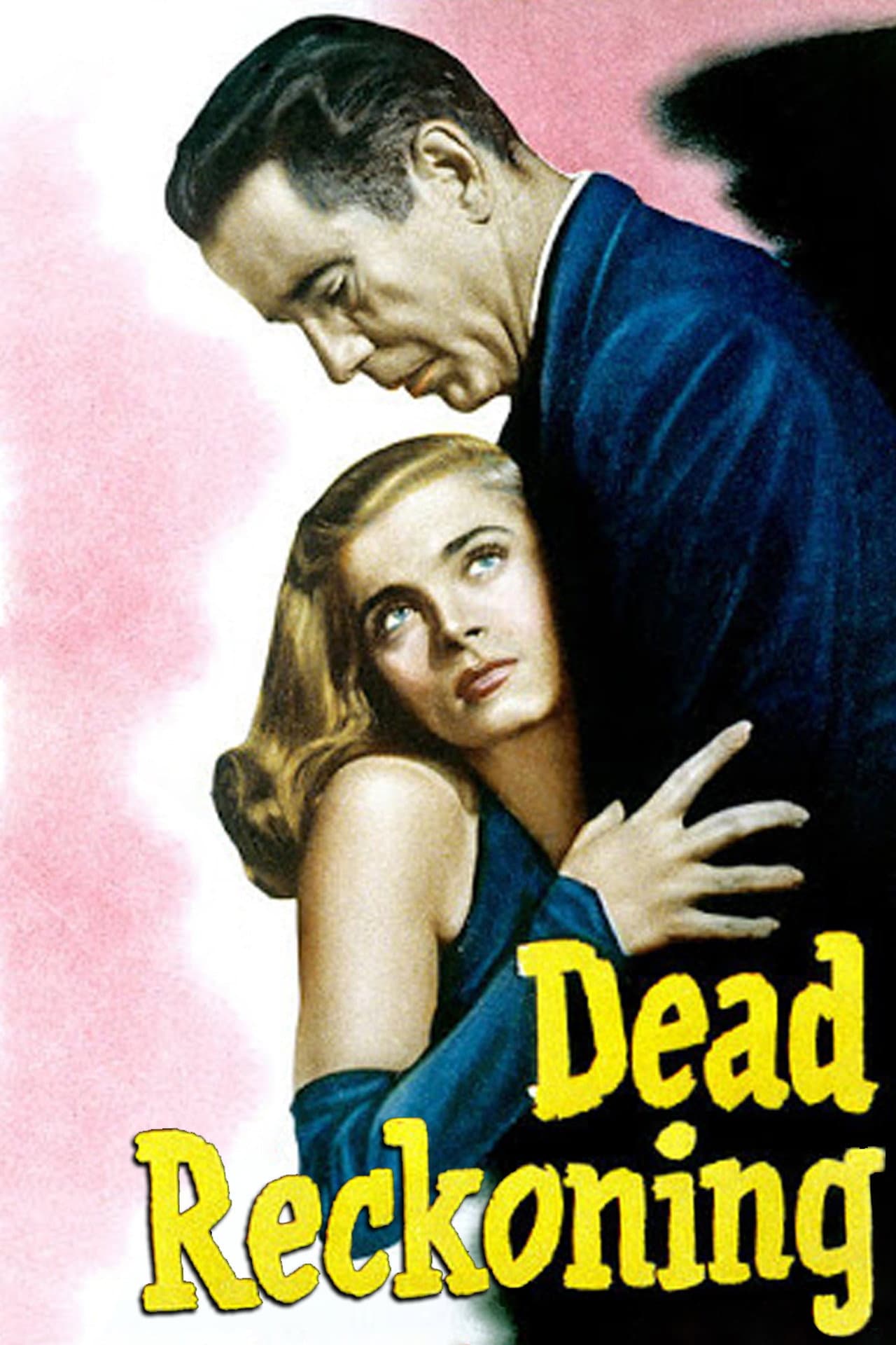 Dead Reckoning preview 2