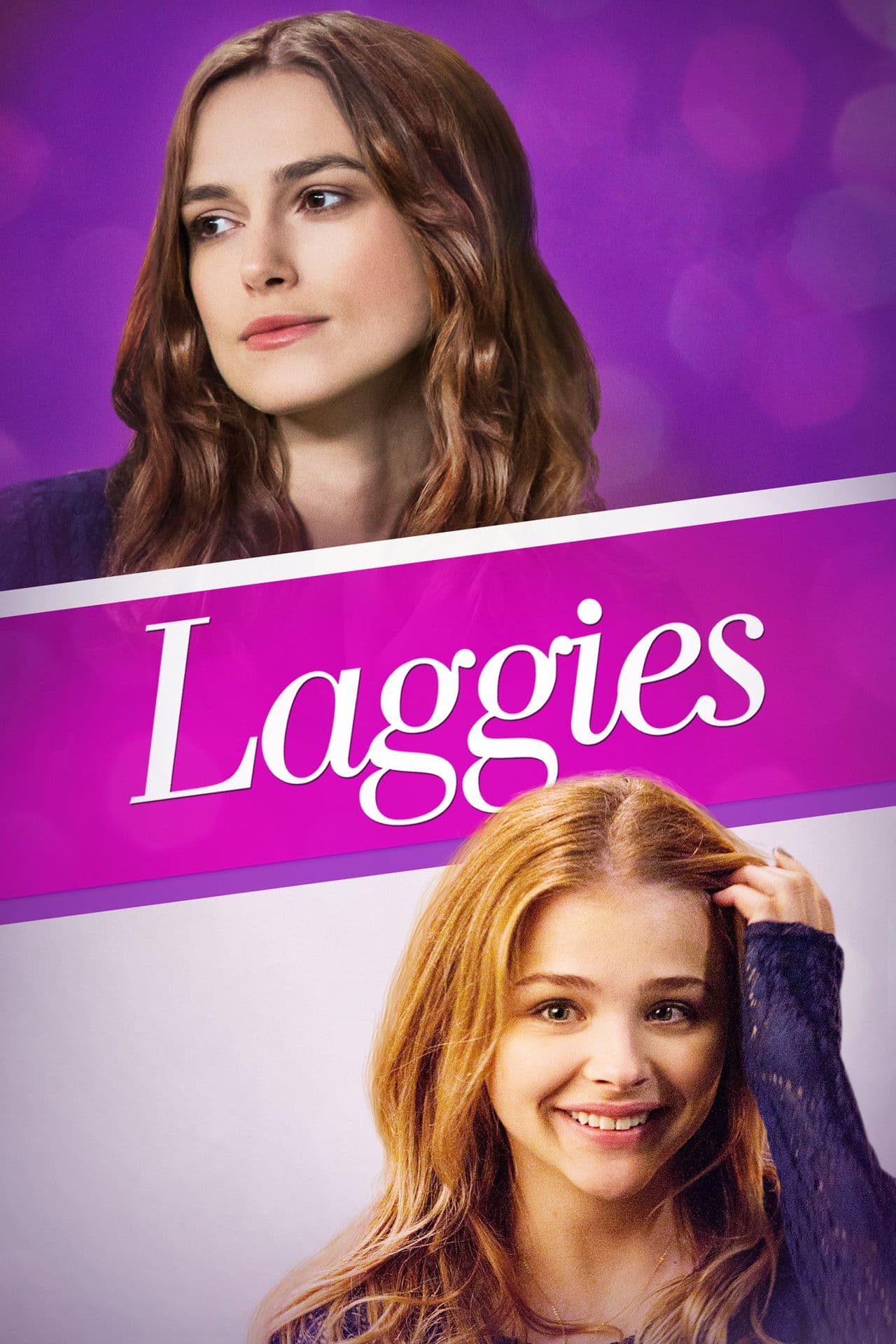 Laggies preview 2