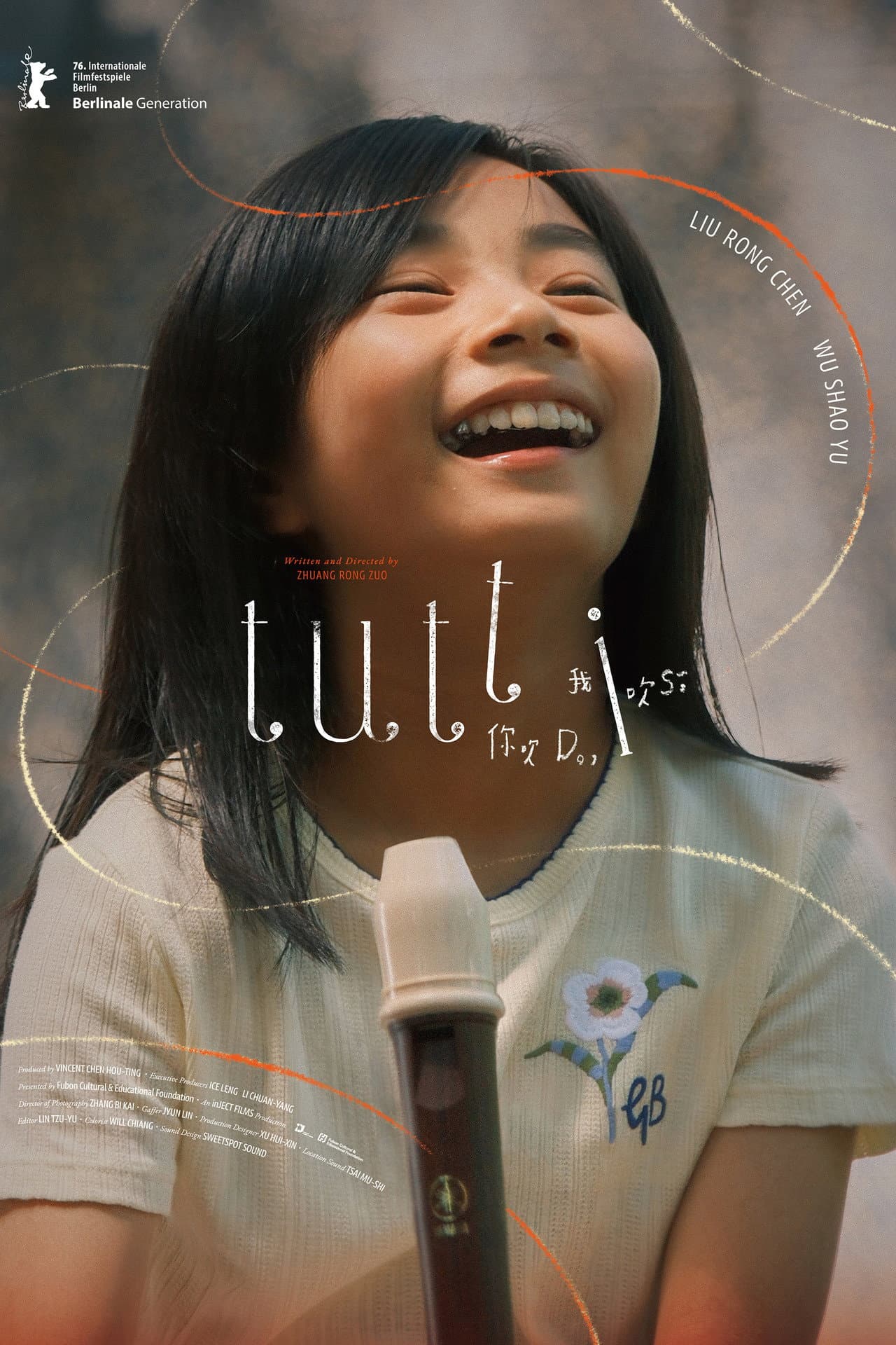 Tutti preview 2
