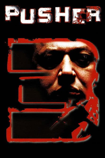 Pusher III preview 2
