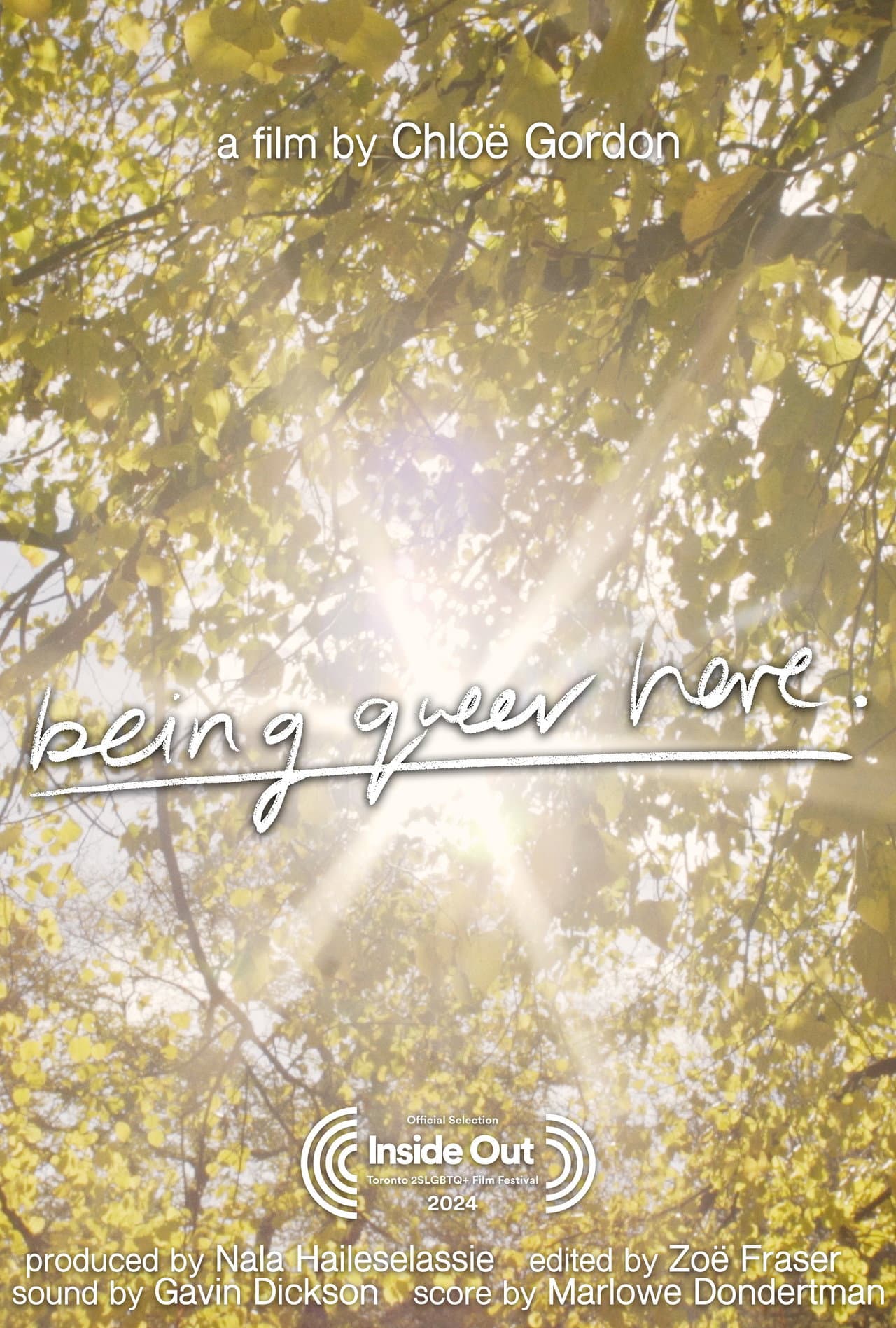 being queer here preview 1