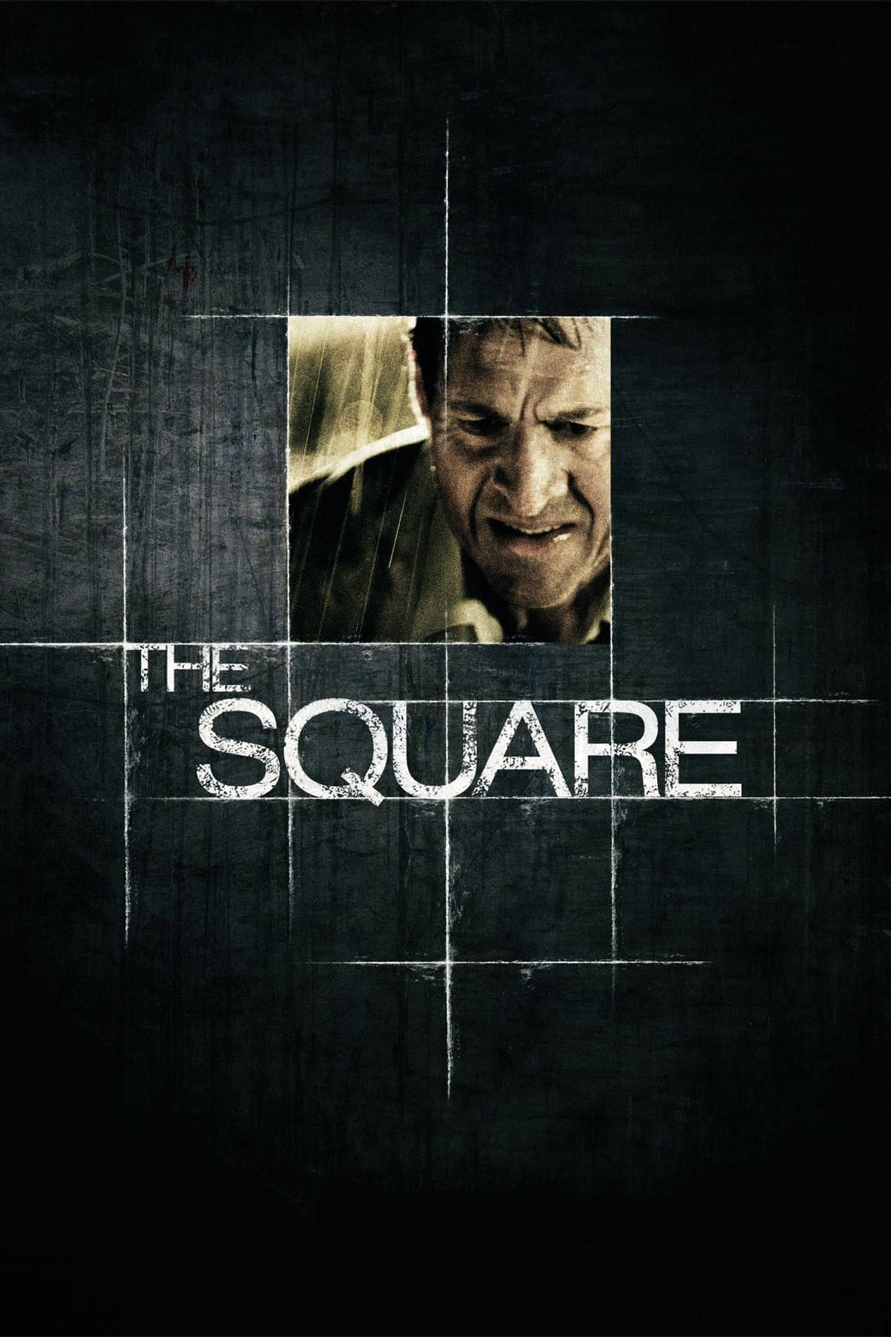 The Square preview 2