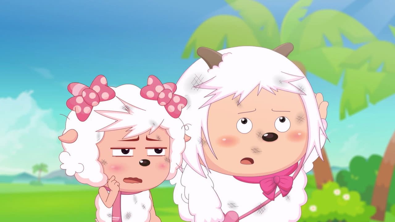 Episode 1
