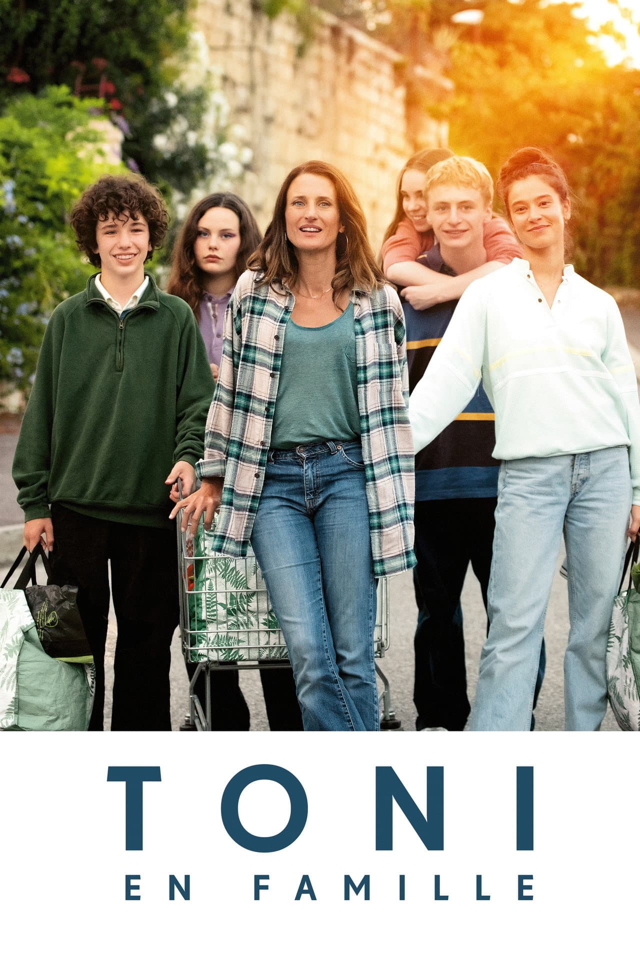 Toni preview 2