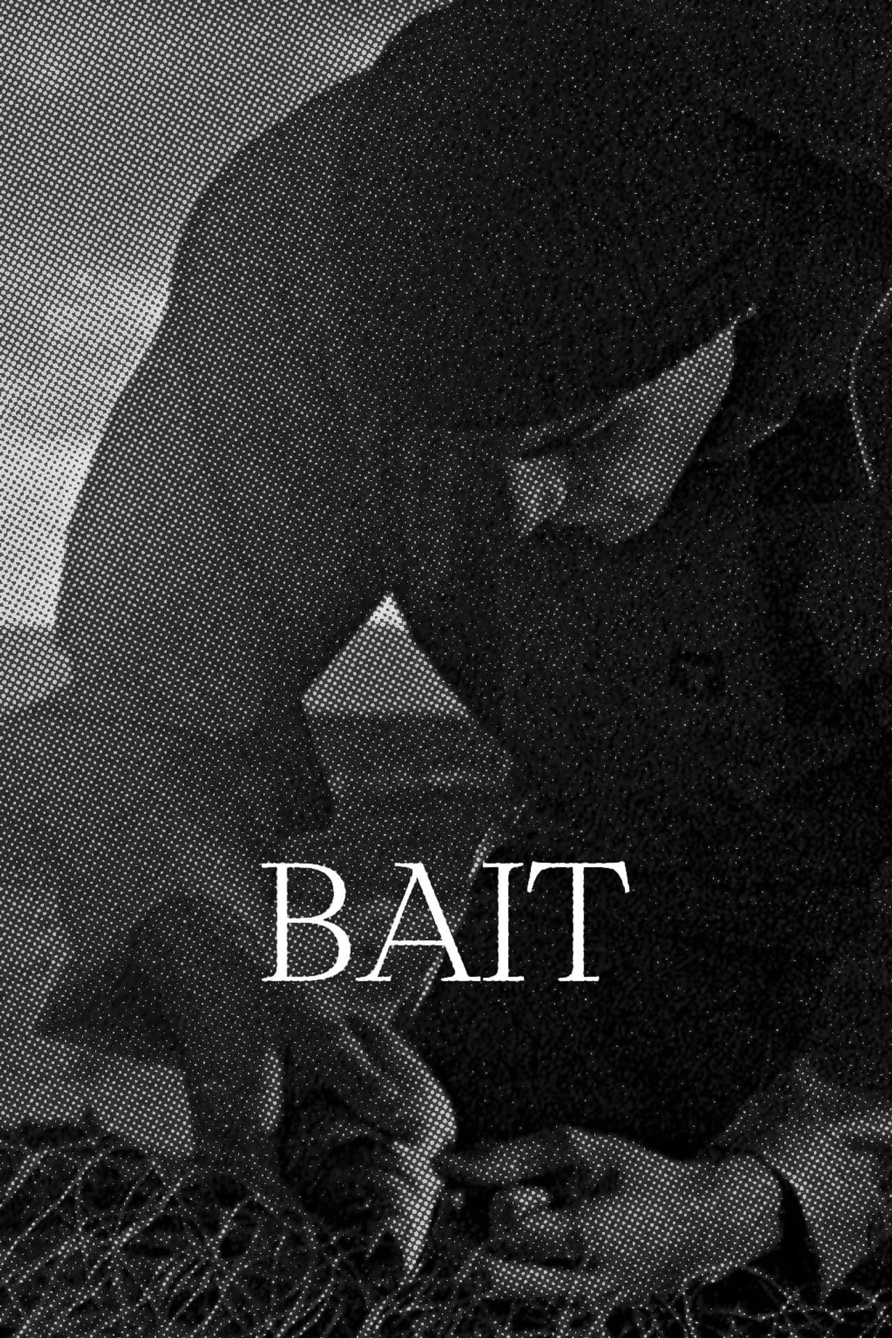 Bait preview 2