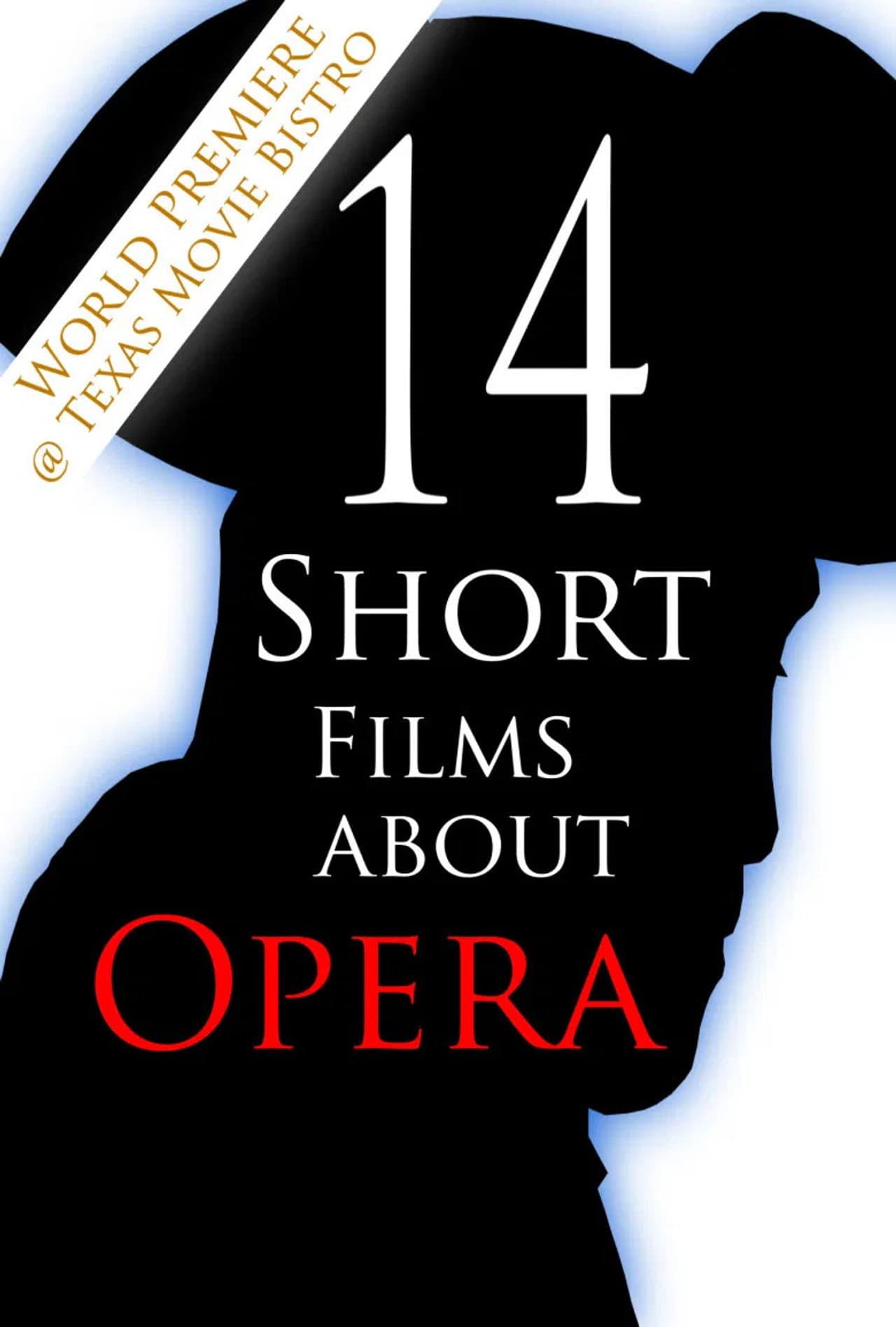 14 Short Films About Opera preview 1