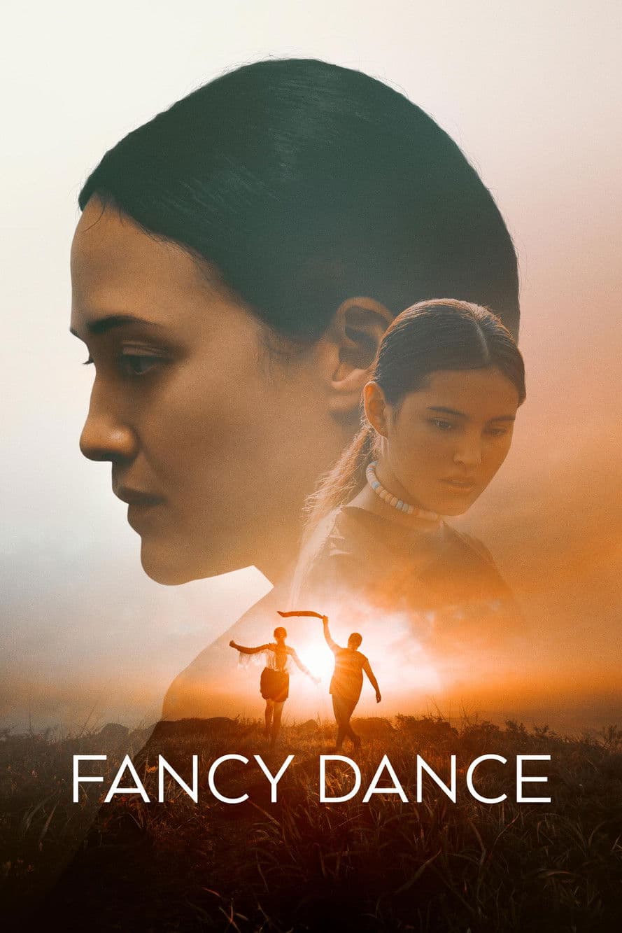 Fancy Dance preview 2