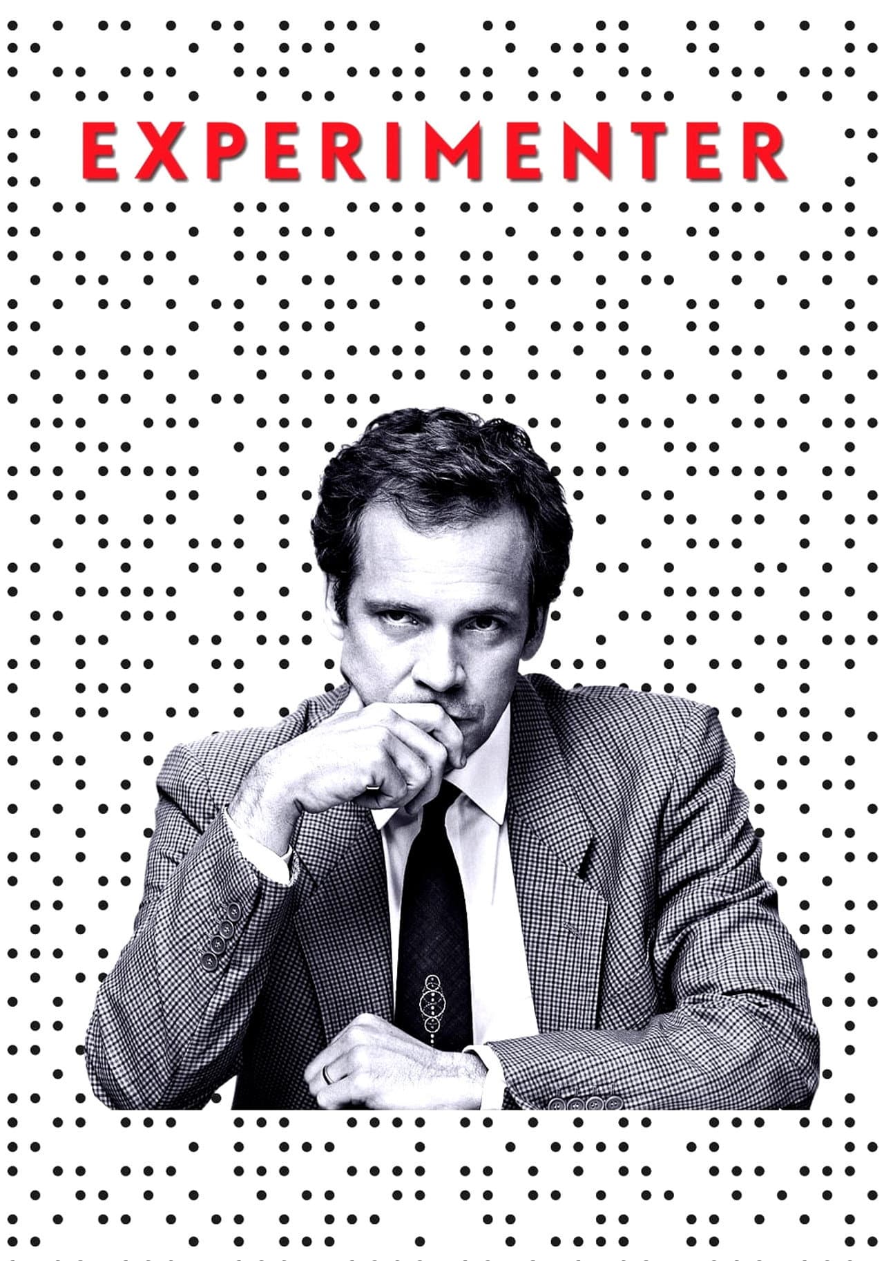 Experimenter preview 2