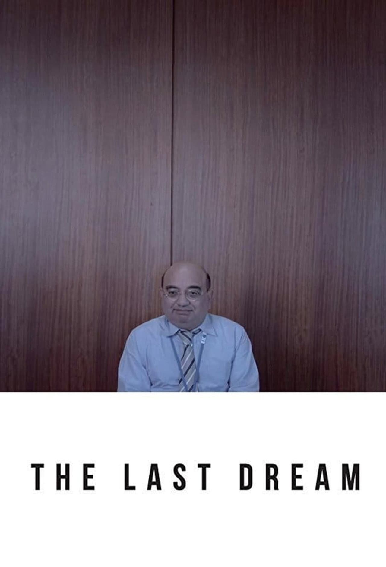 The Last Dream preview 2