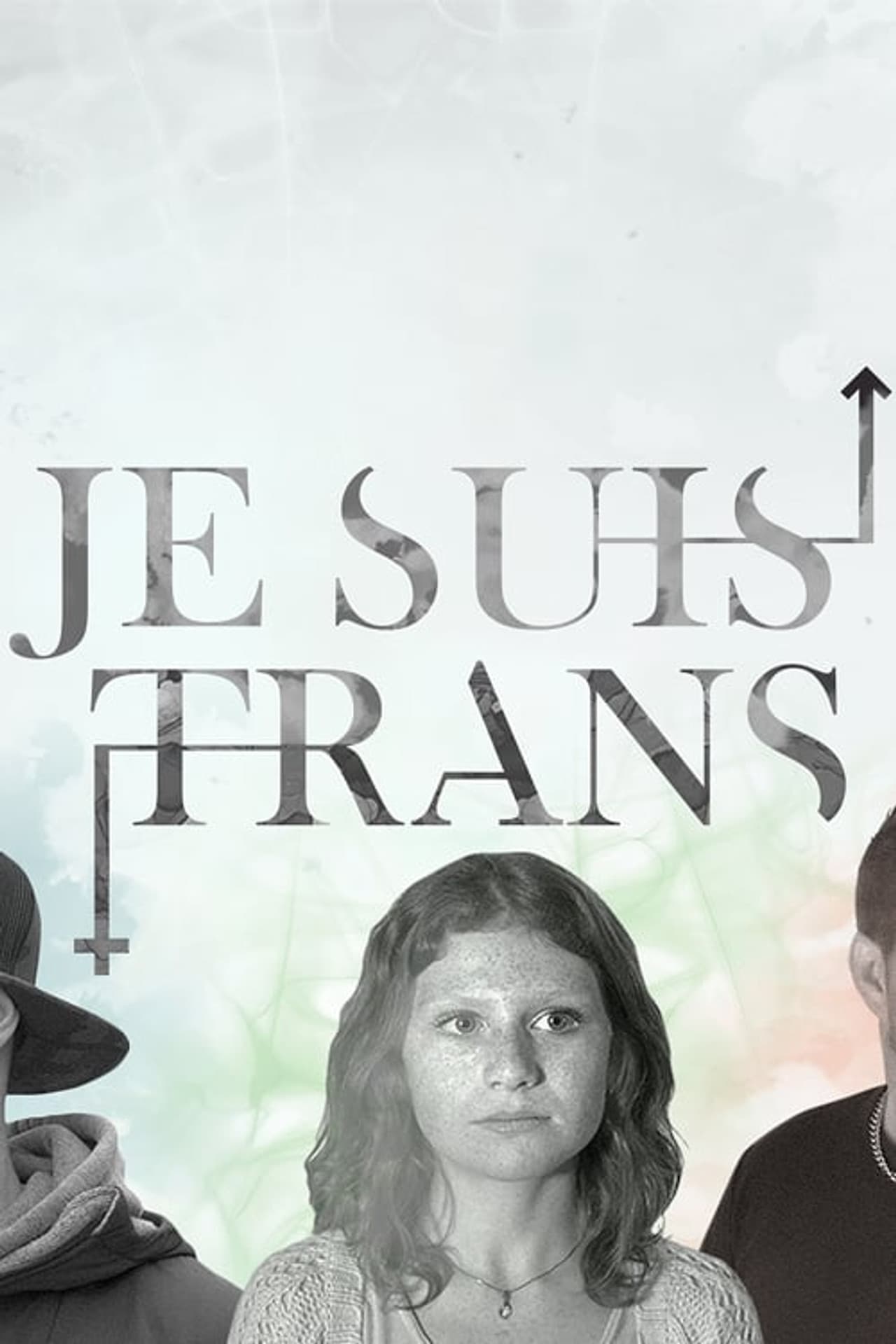 Je suis trans preview 2