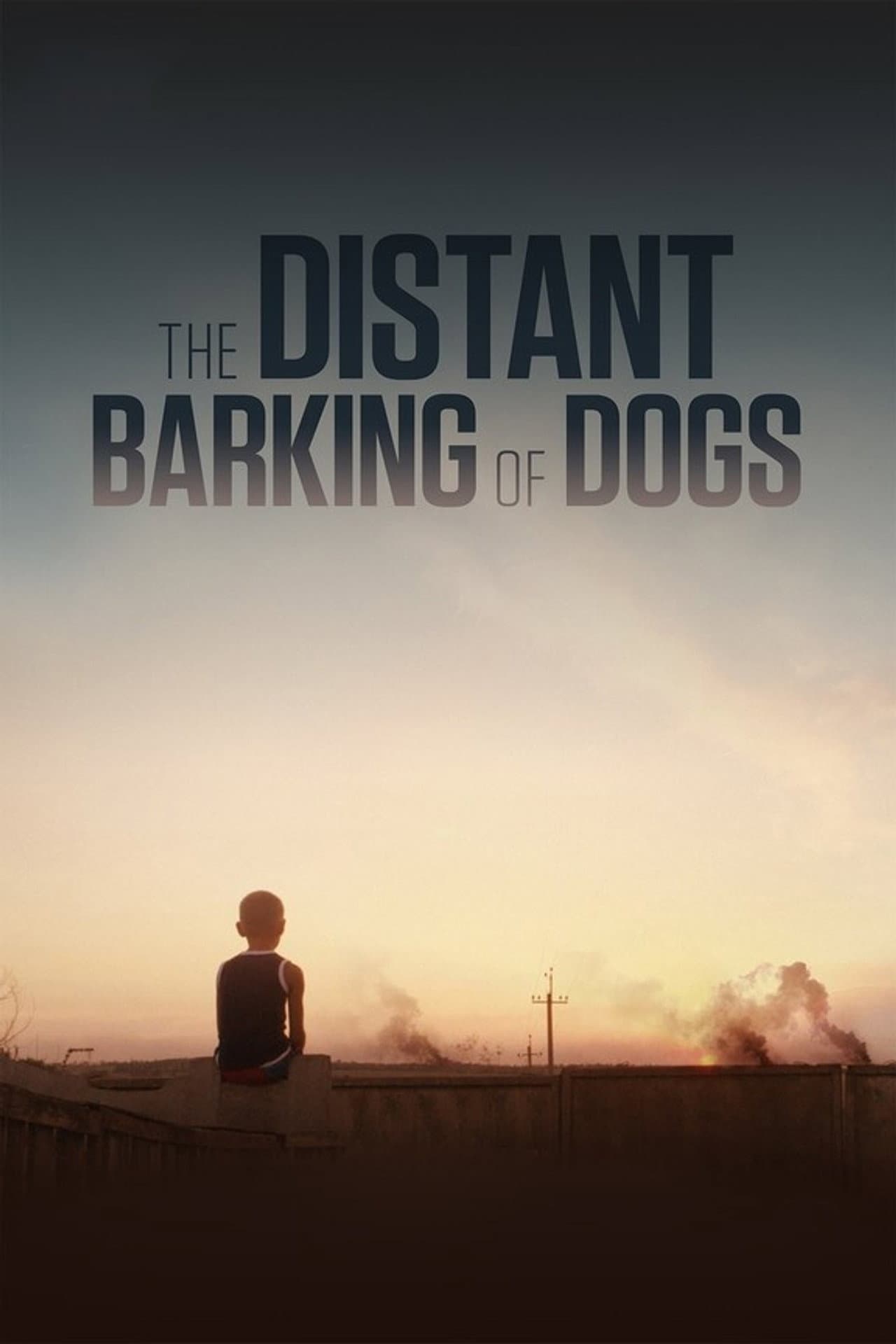The Distant Barking of Dogs preview 2