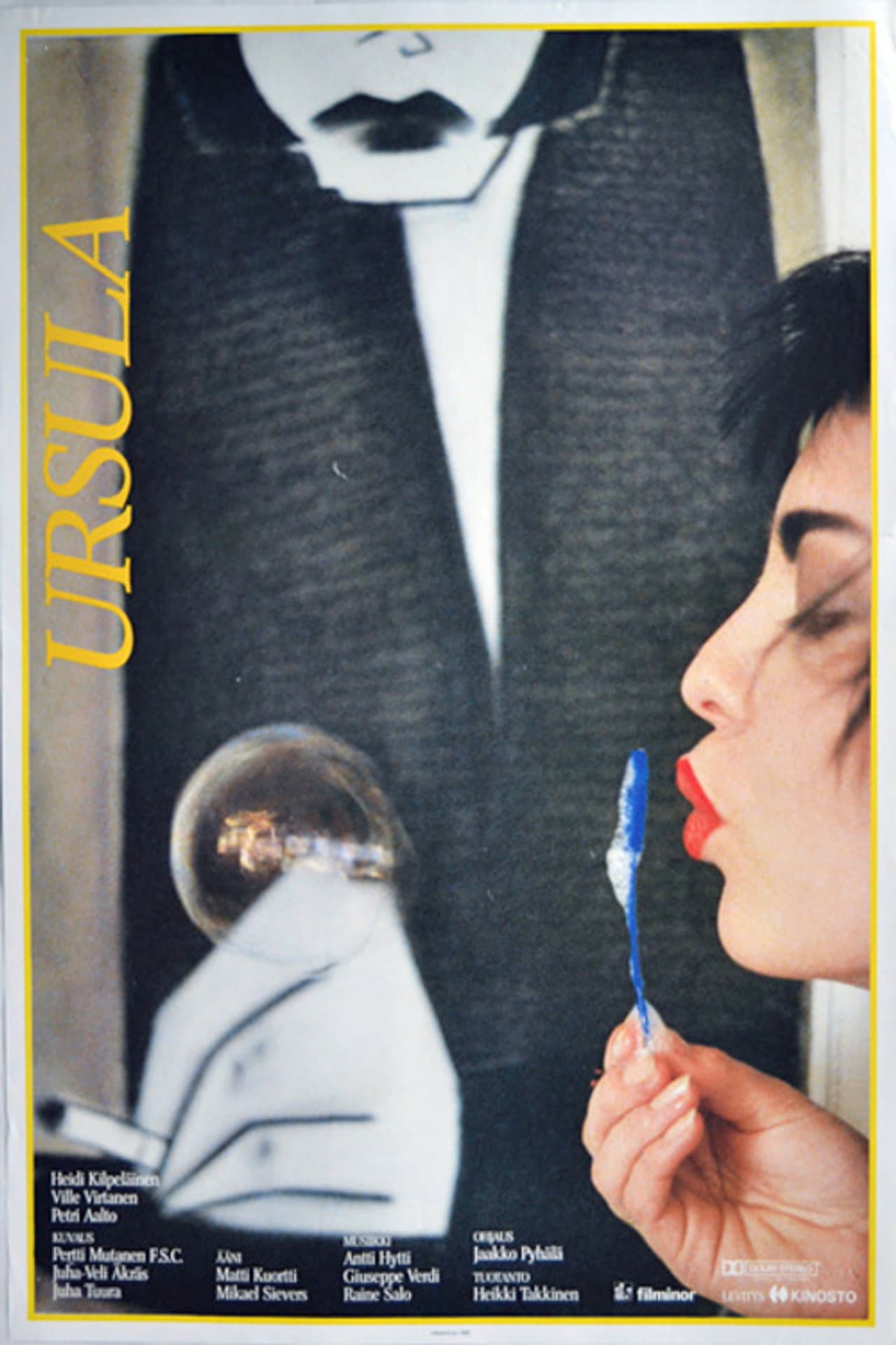 Ursula preview 2