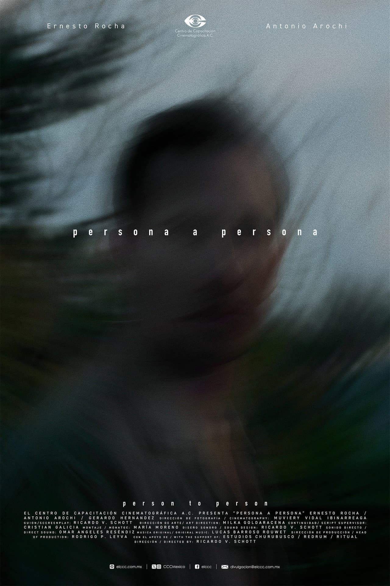 person to person preview 2