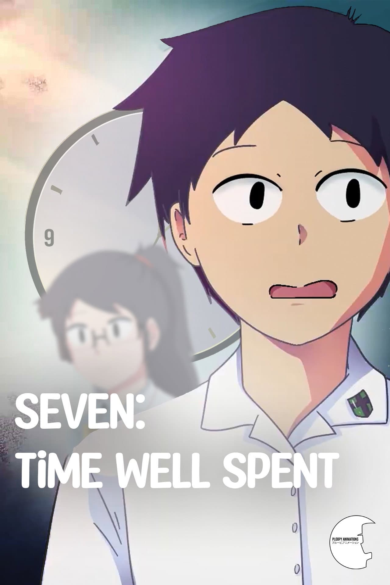 Seven: Time Well Spent preview 2