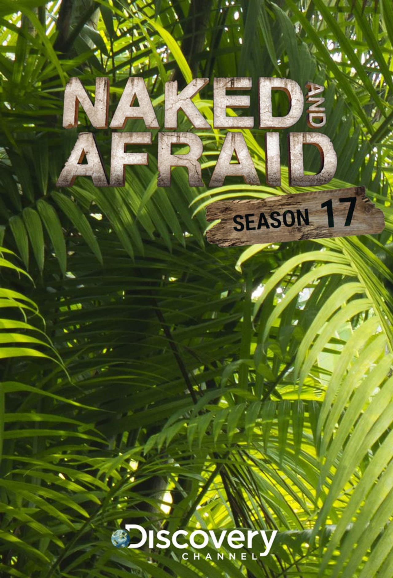 Season 17